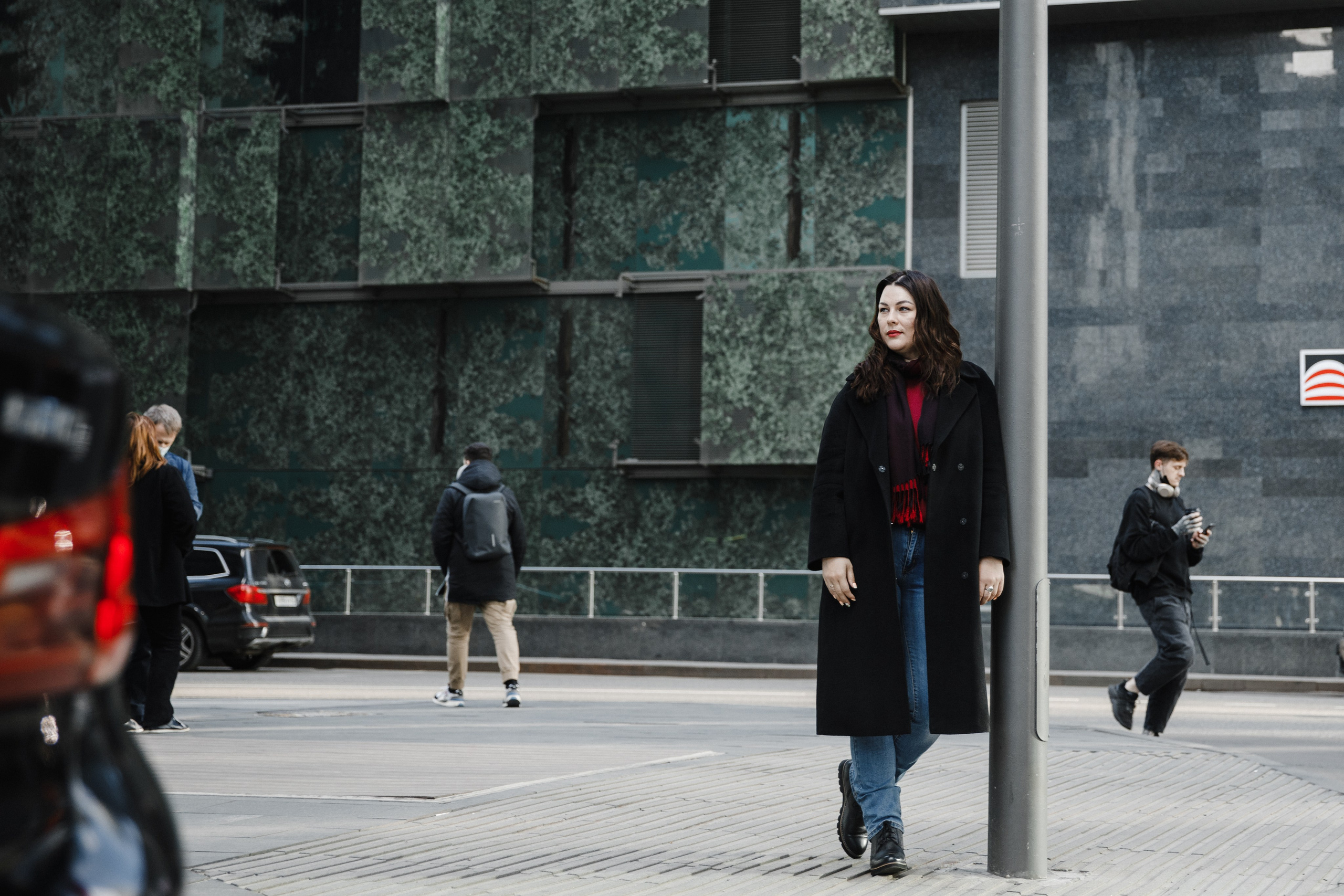 Индивидуальные/Контент. Дмитрий Черяник свадебный и семейный фотограф