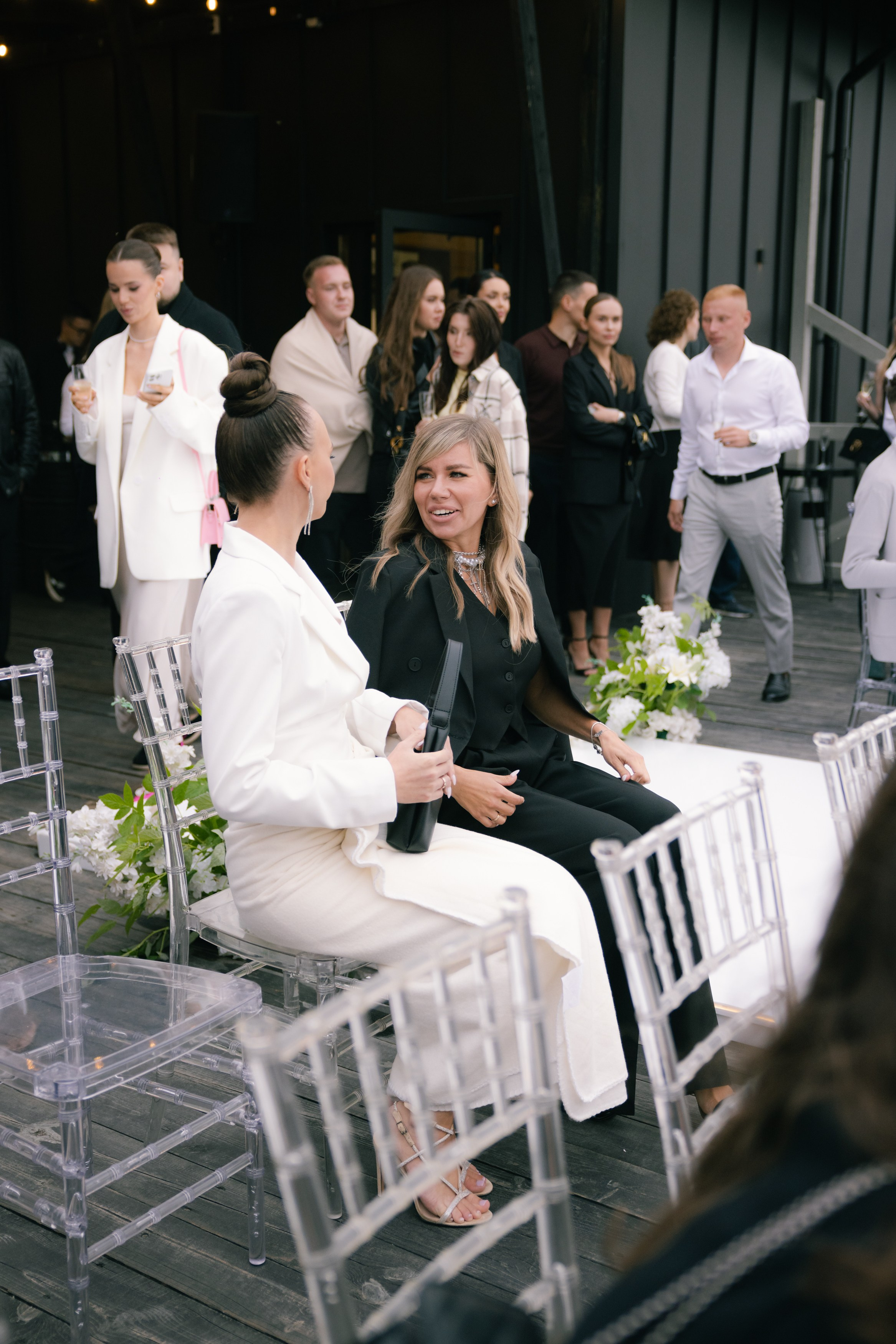 Wedding. Фотограф в Ижевске и Казани Богданов Яков