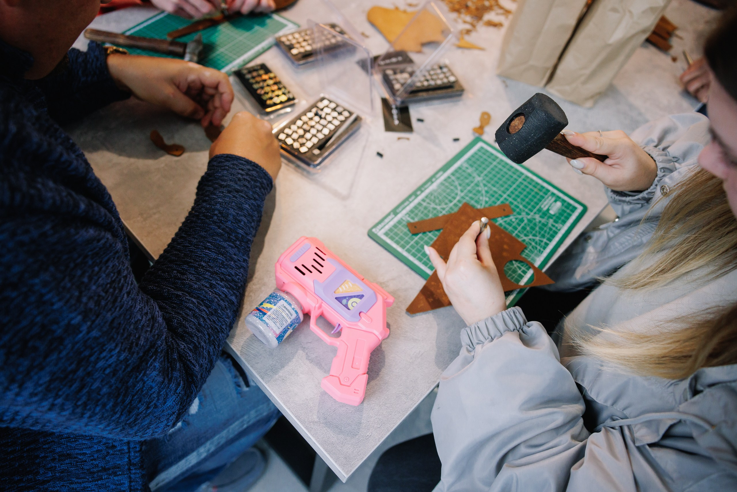 Uds. Фотограф в Ижевске и Казани Богданов Яков