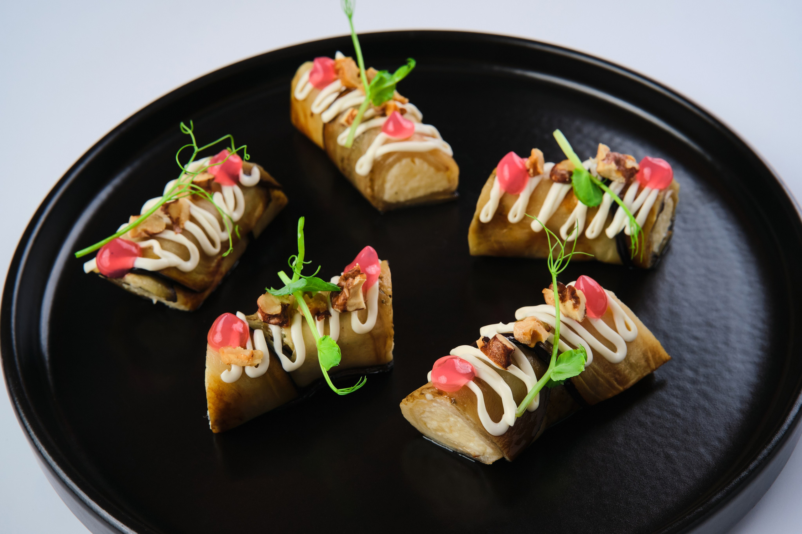 Меню для ресторана Кухмистр. Репортажный фотограф Дмитрий Литвинский. Минск, Беларусь, мир