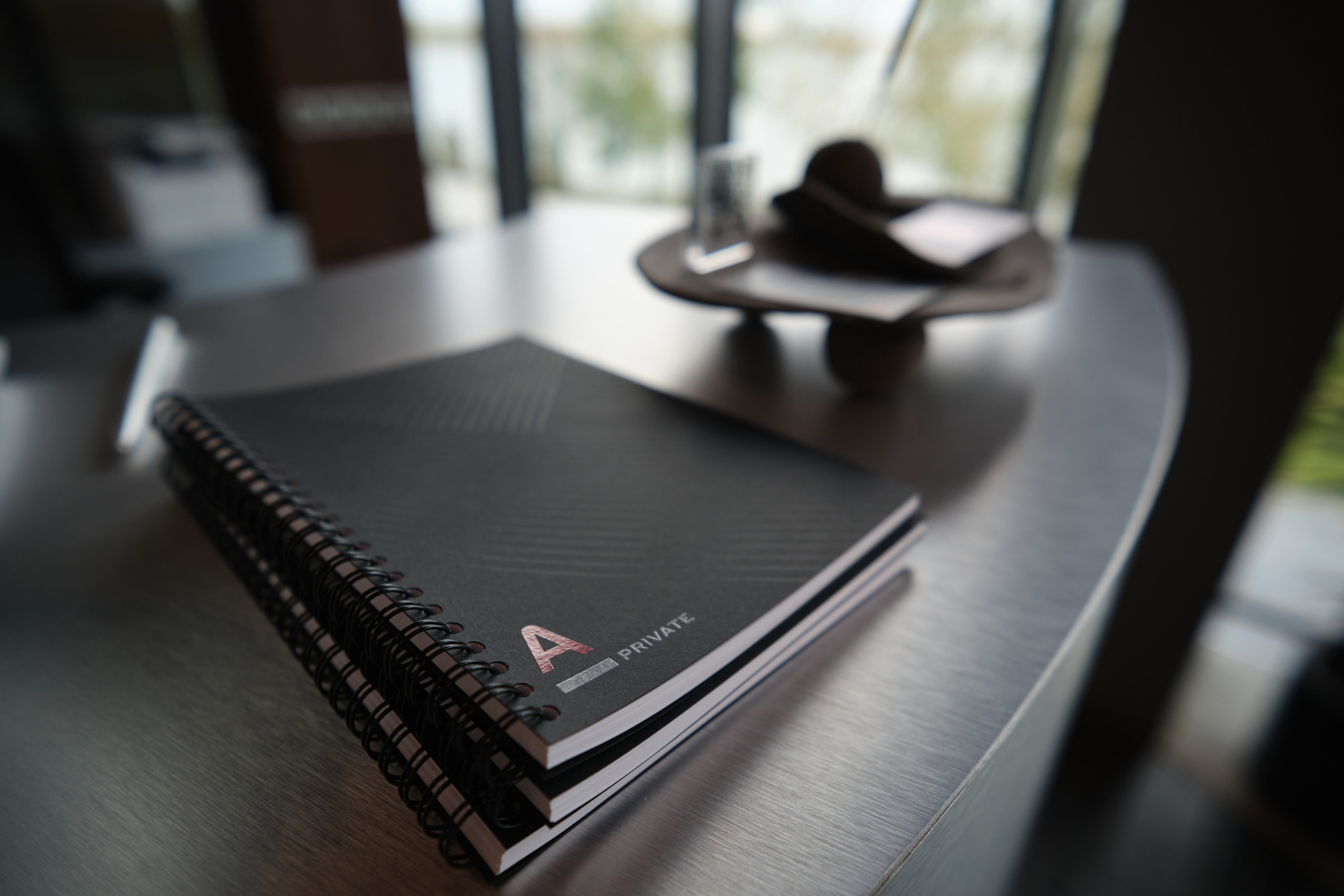 Открытие отделения Альфа Private. Репортажный фотограф Дмитрий Литвинский. Минск, Беларусь, мир