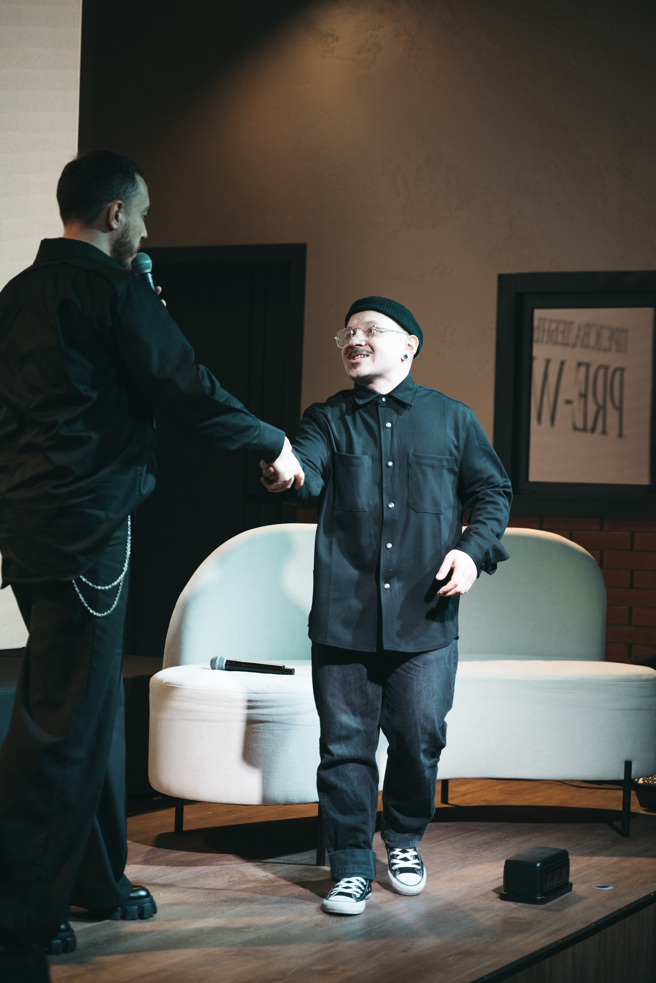 WhiteRoom Pre-wedding. Репортажный и свадебный фотограф в Сургуте