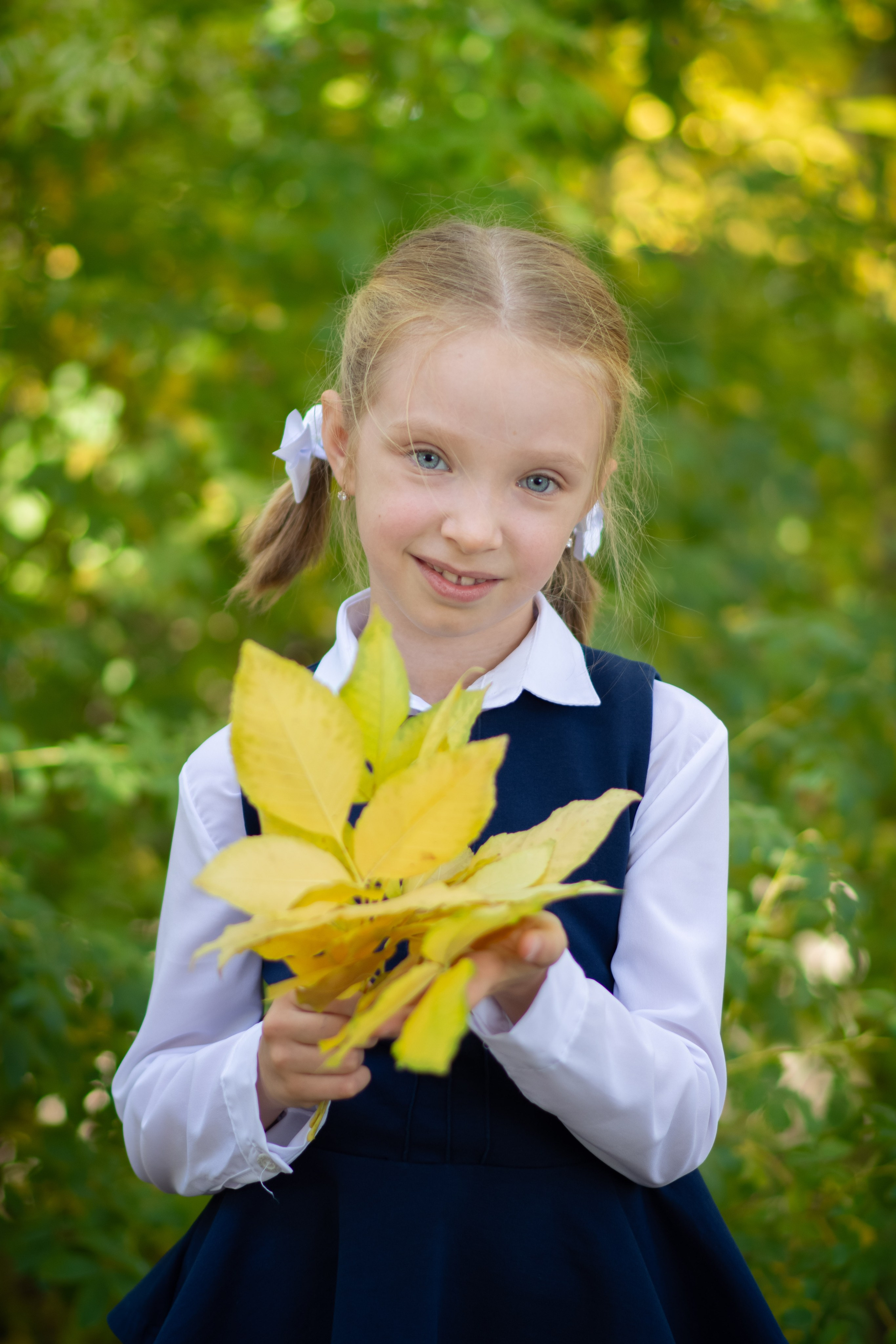 1 класс. Семейный и детский фотограф в Атырау Доскалиев Ринат