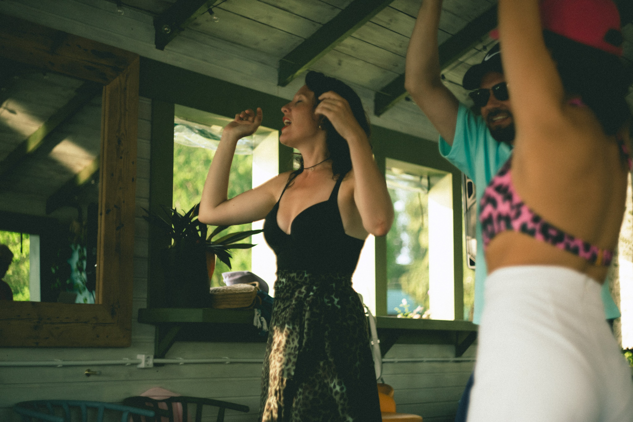 День фотографа, 15.07.25. Портретный и семейный фотограф Наталия Гаврилина, Саратов — Москва