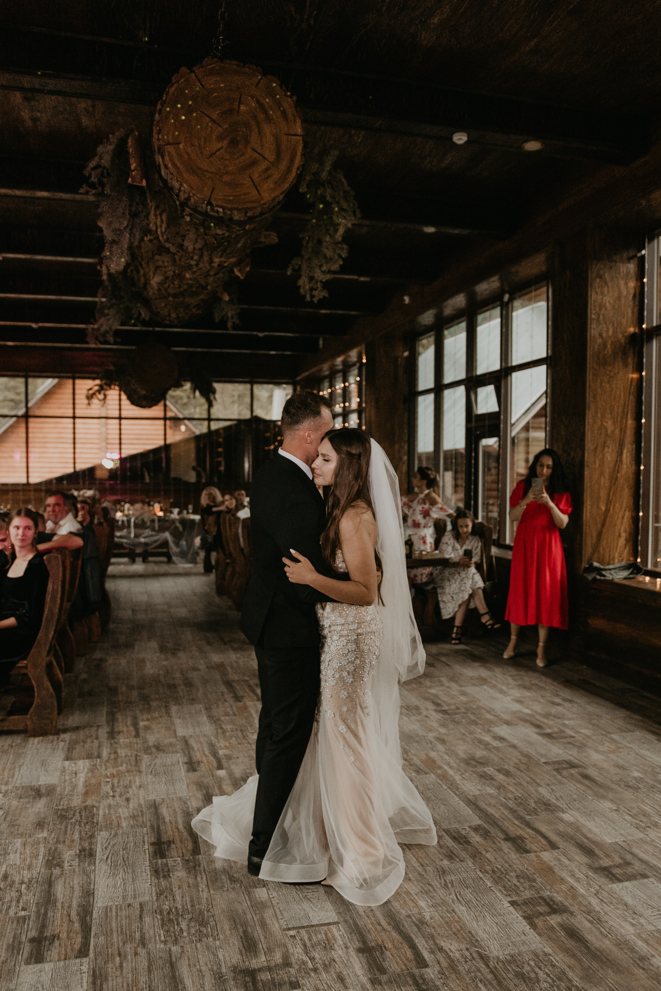 ANDREY & ELIZAVETA | DOMBAY. Фотограф Настя Конник | Пятигорск | Эльбрус | Домбай | Архыз