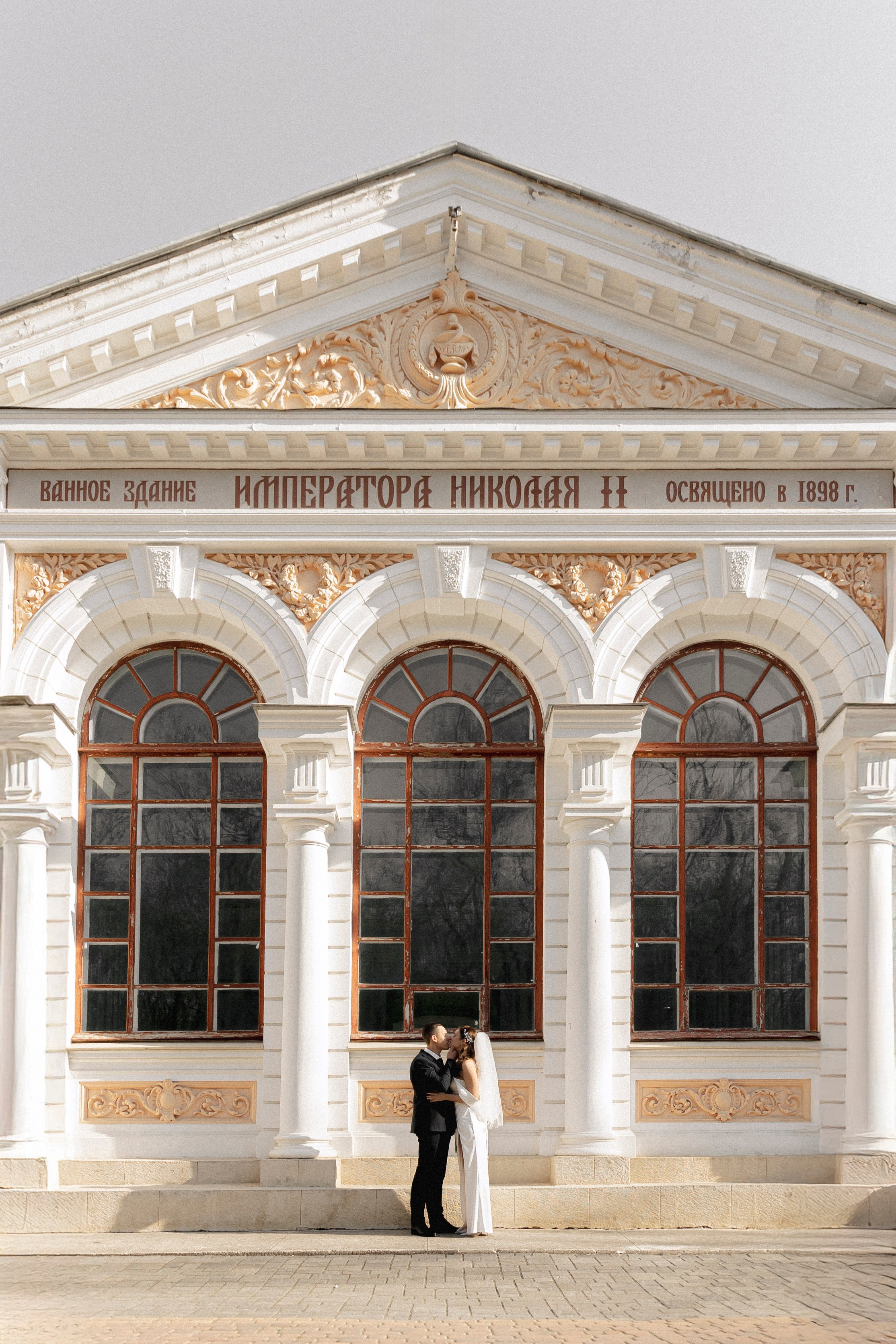 VLADISLAV & ANNA | ESSENTUKI. Фотограф Настя Конник | Пятигорск | Эльбрус | Домбай | Архыз