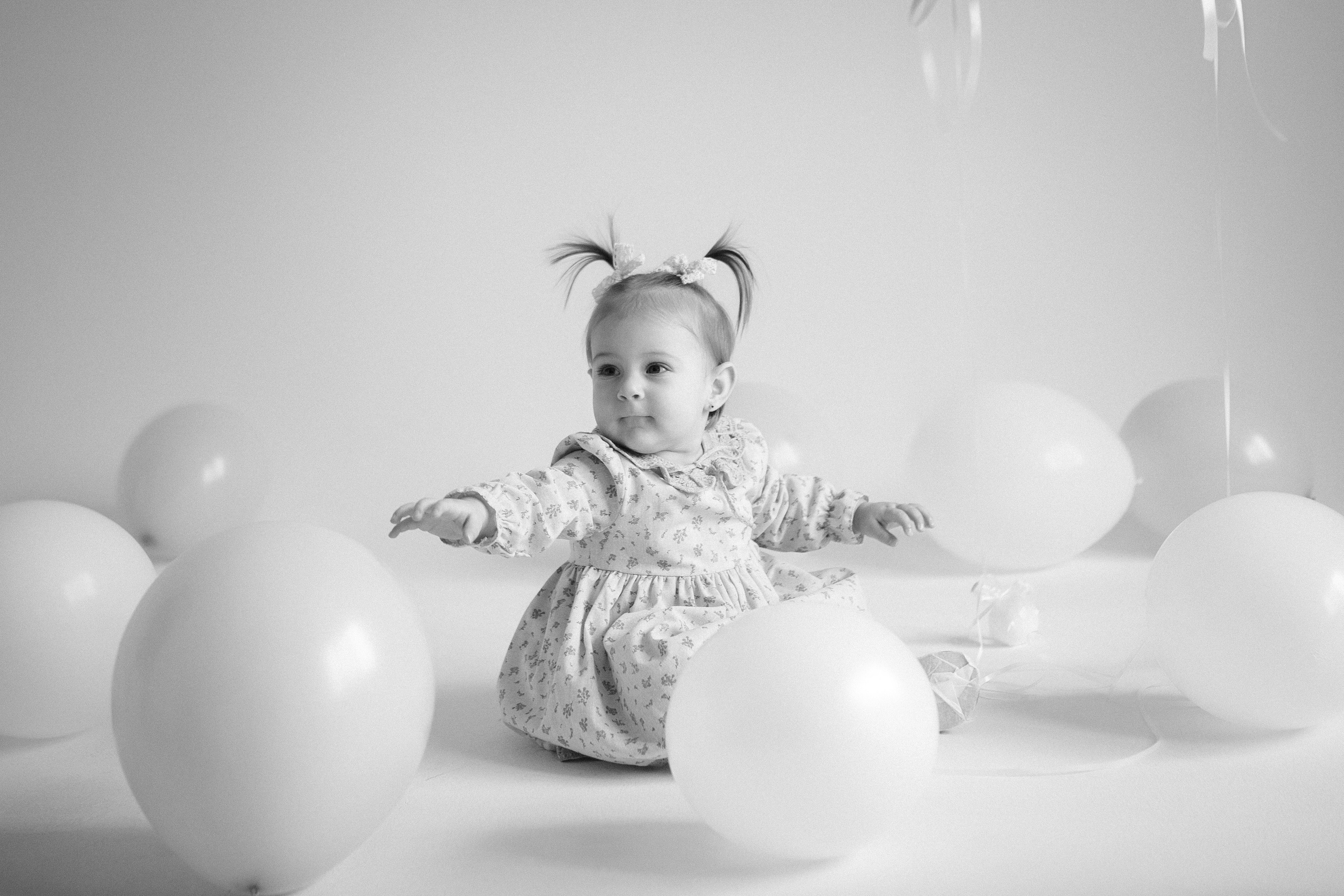 Годовасие Ева. Свадьбы