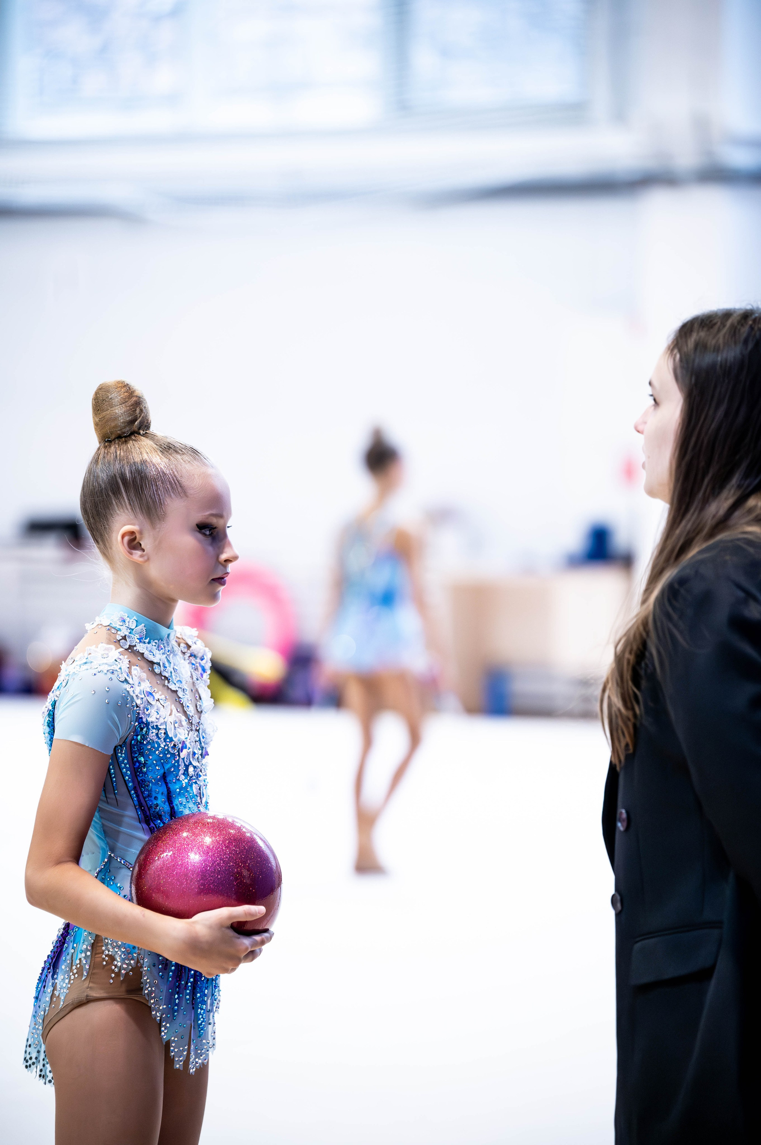 ЧиП Тульской области, ноябрь 2024. Спортивный фотограф в Туле и Тульской области. Файсханова Фото Спорт