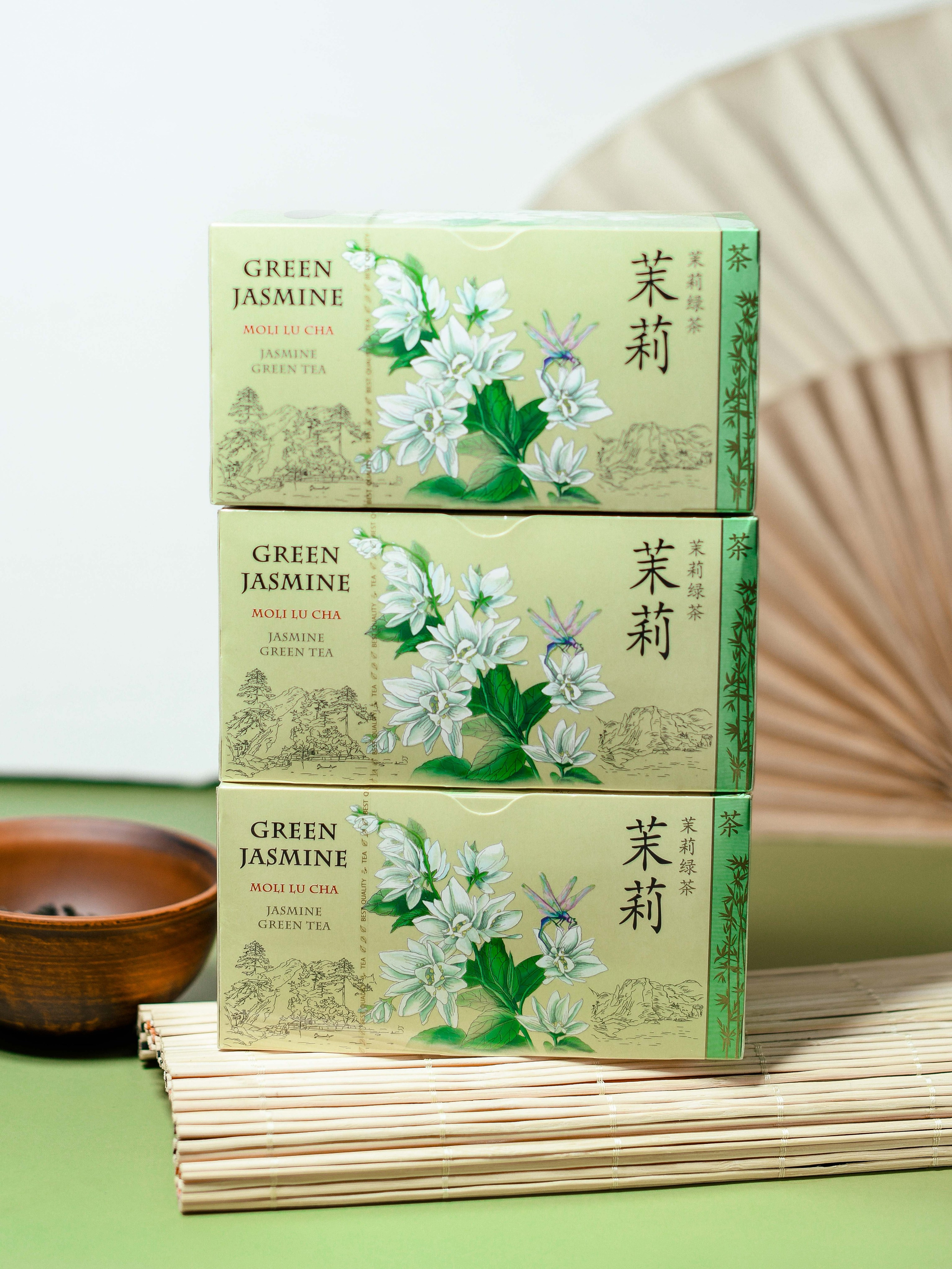 Коммерция. Свадебный фотограф Анна Данькова