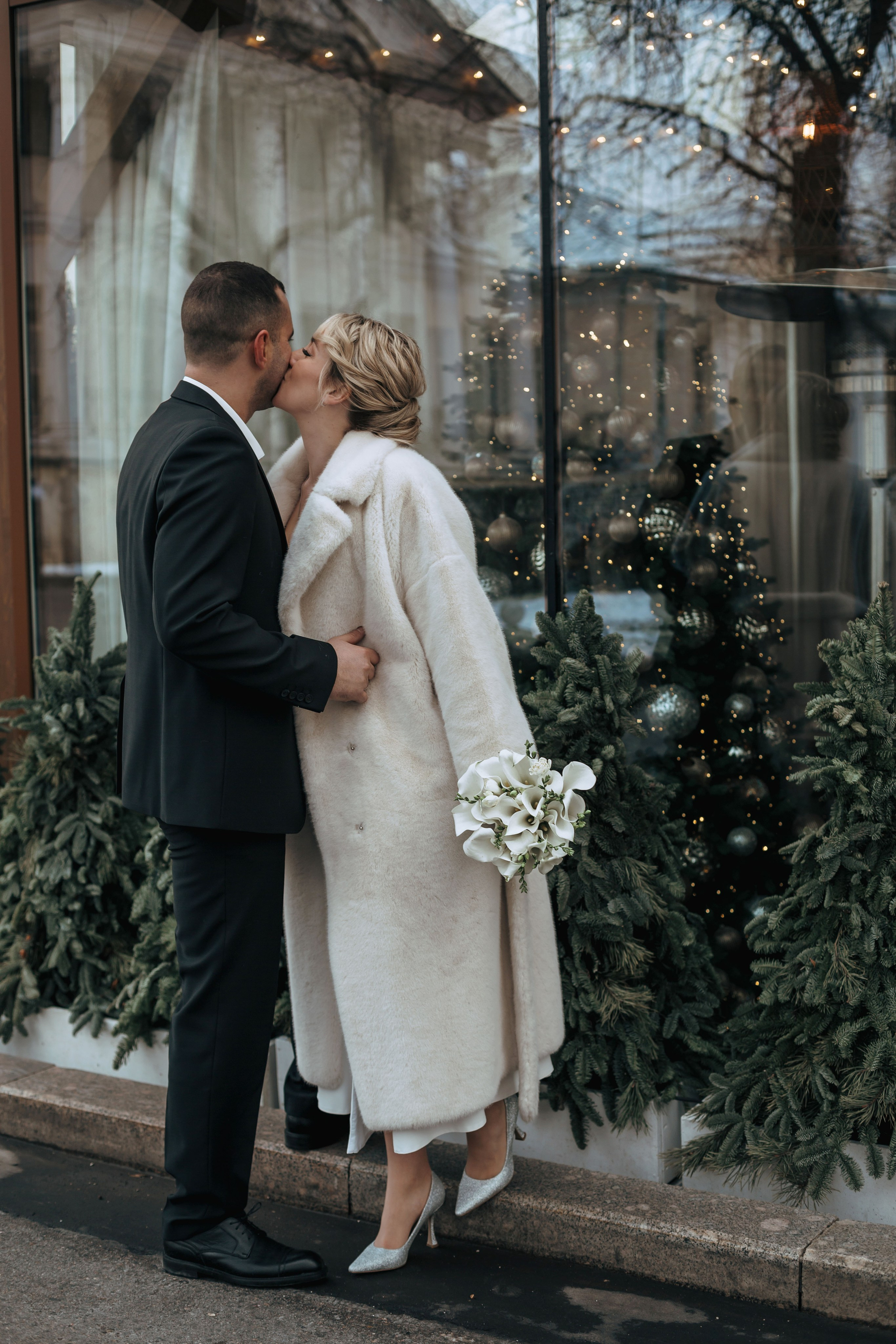 Александр и Анастасия. Семейный и детский фотограф в Москве Олеся Сухова