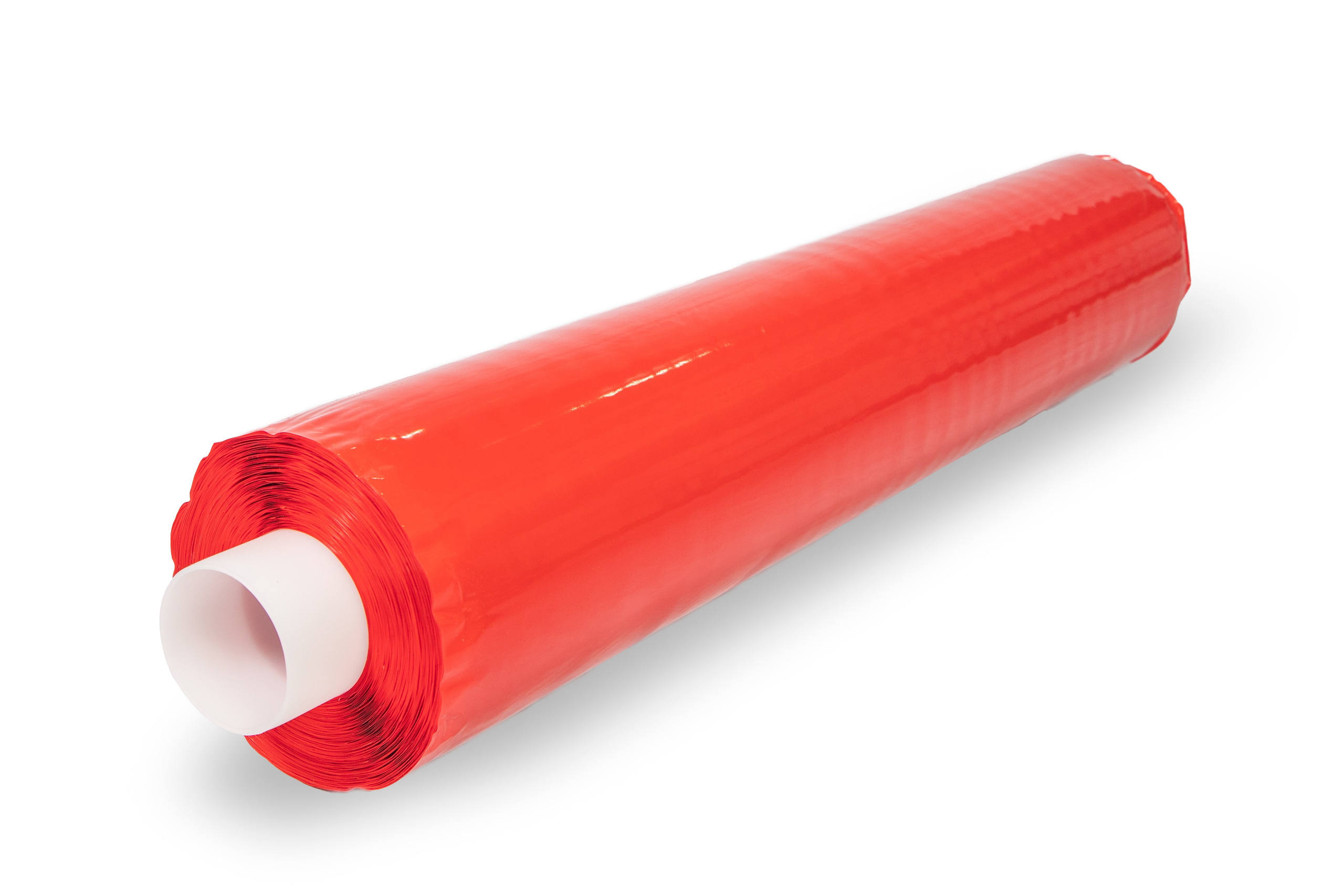 Предметная съемка. Фотограф Алексей Шуля — портфолио