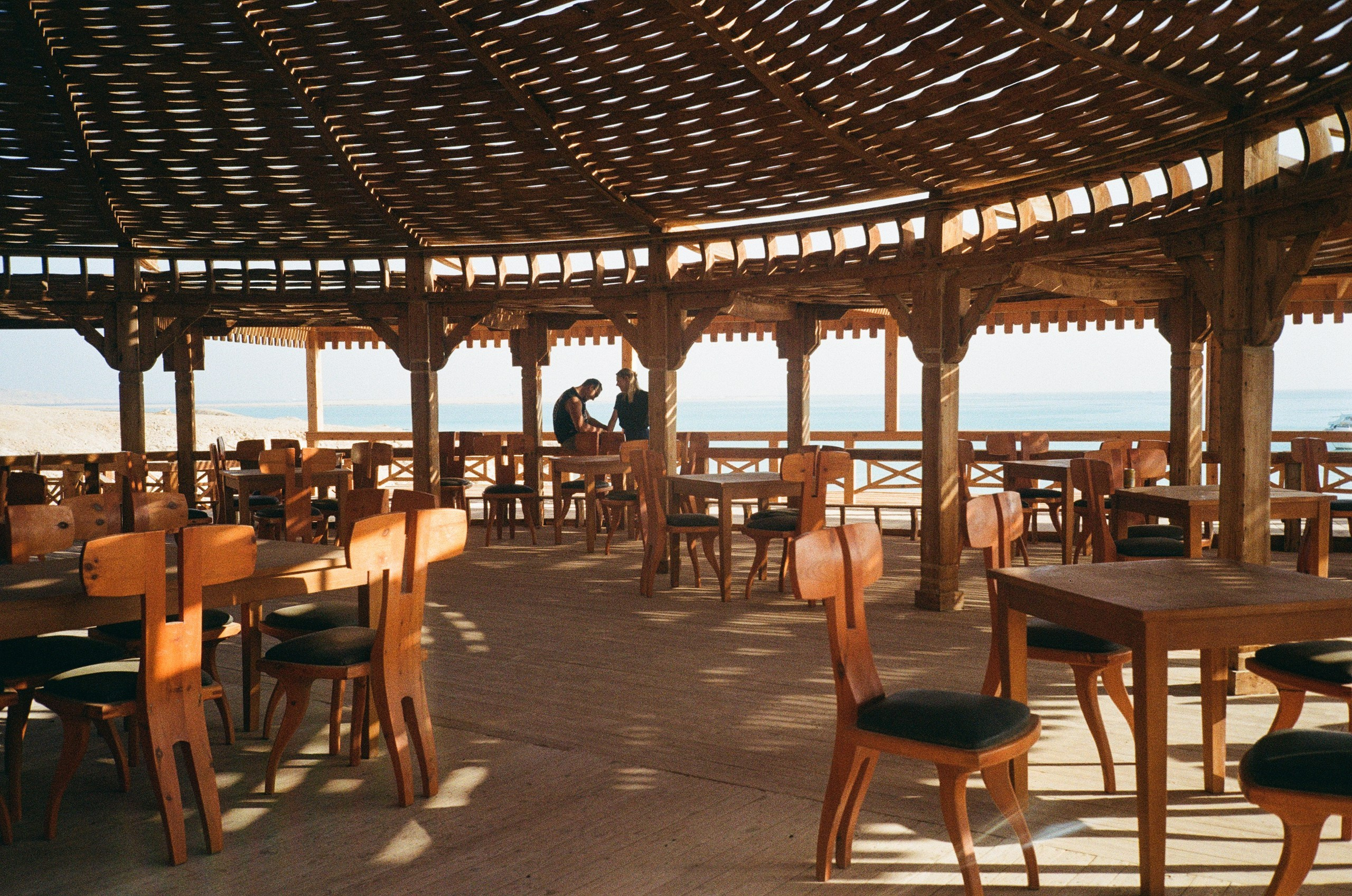 Снято на пленку. Семейный LIFESTYLE фотограф в Москве