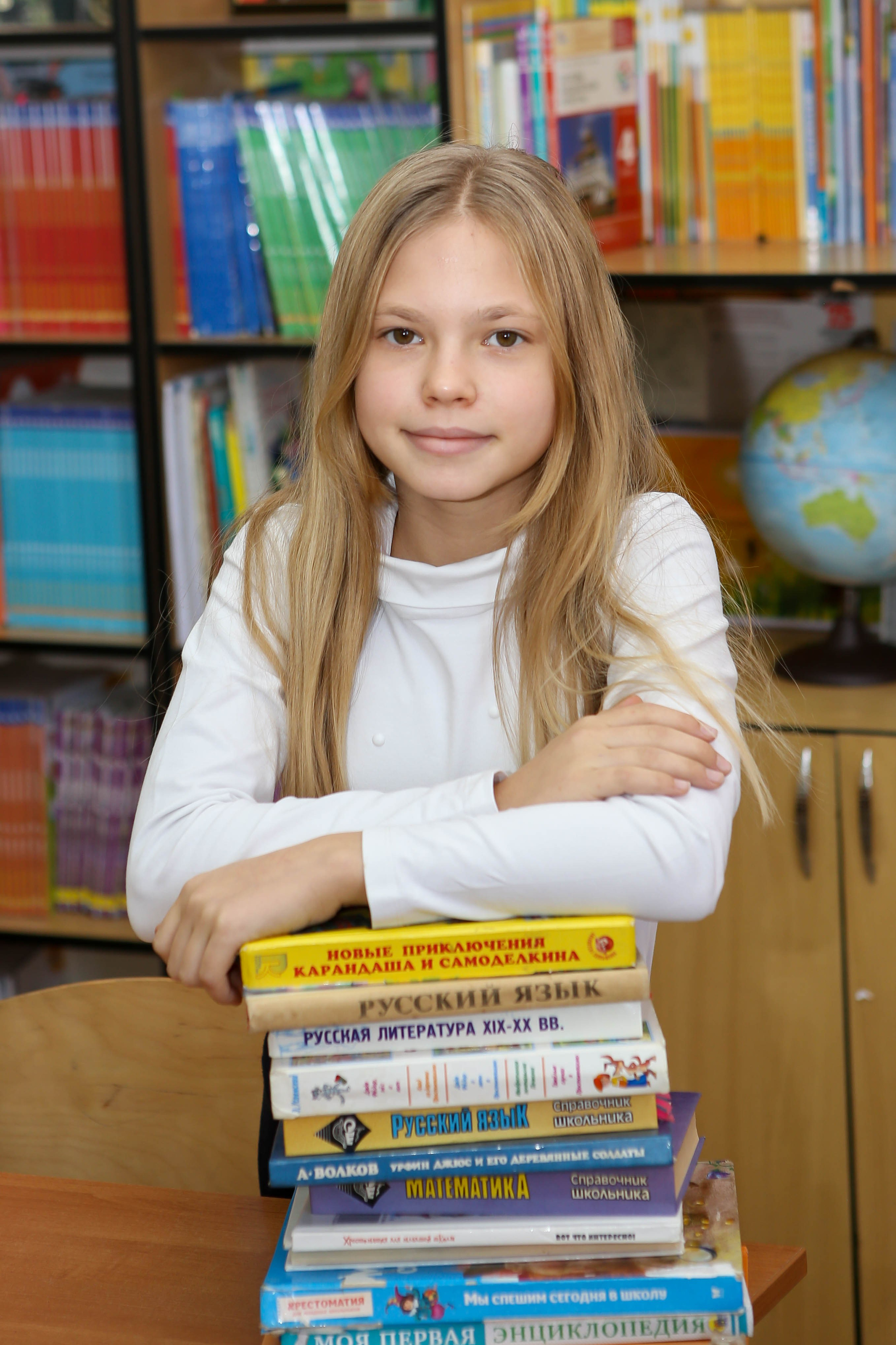 выпускной альбом Краснодар, выпускной альбом 4 класс