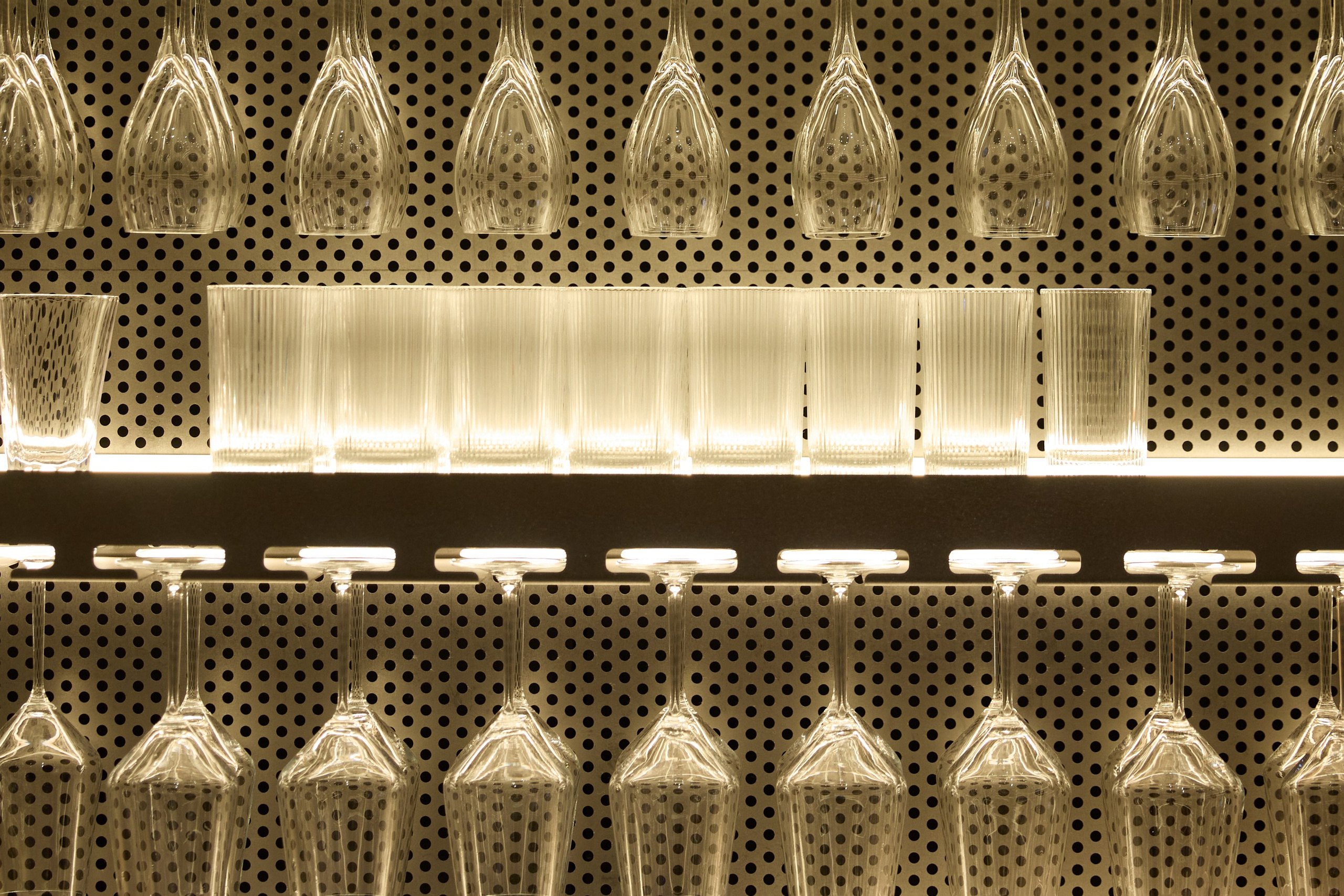 РЕСТОРАНЫ. Контент фотограф в Москве Ник Фрост