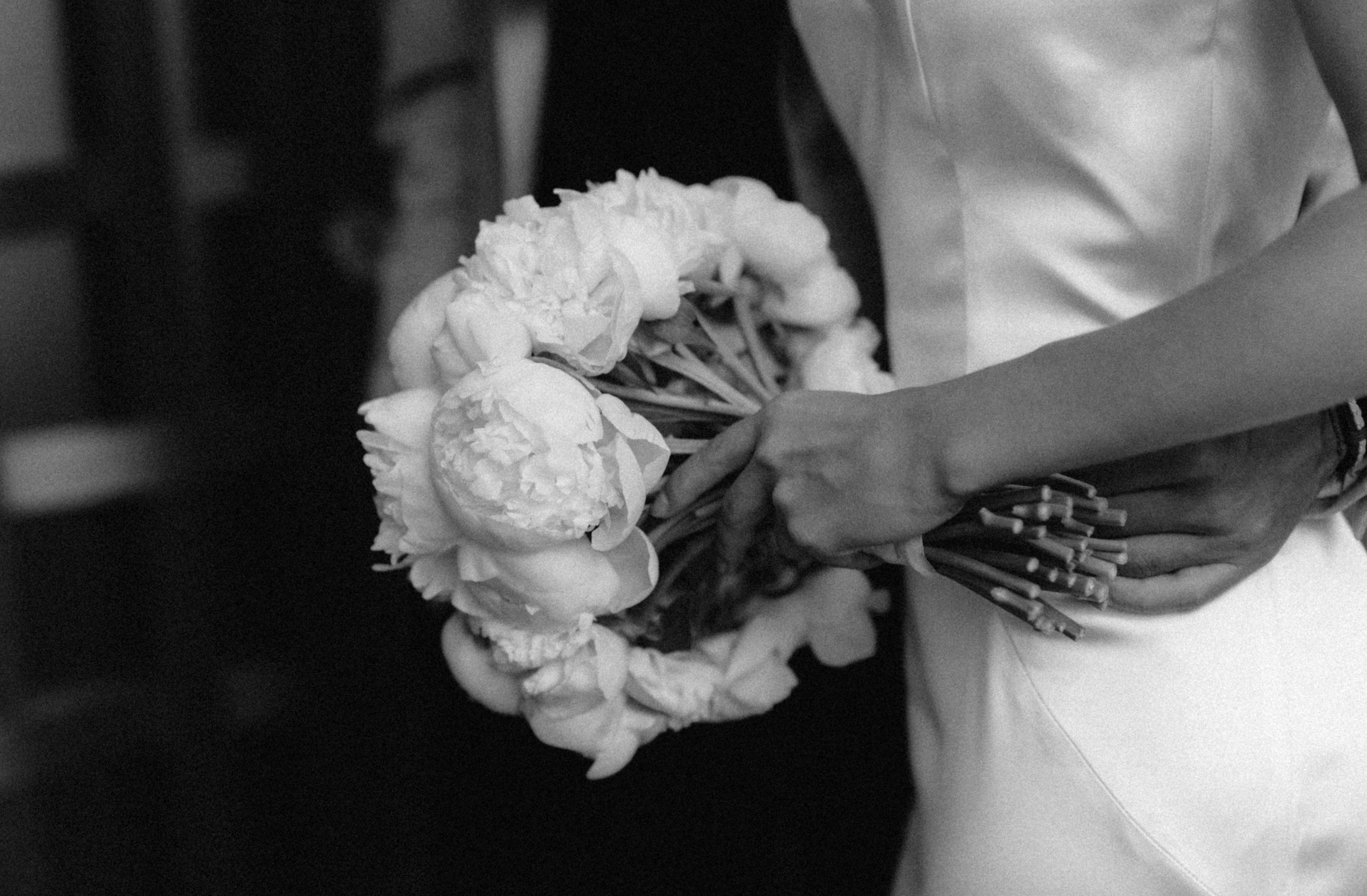 Павел Елена Москва. Фотограф Алёна Мил