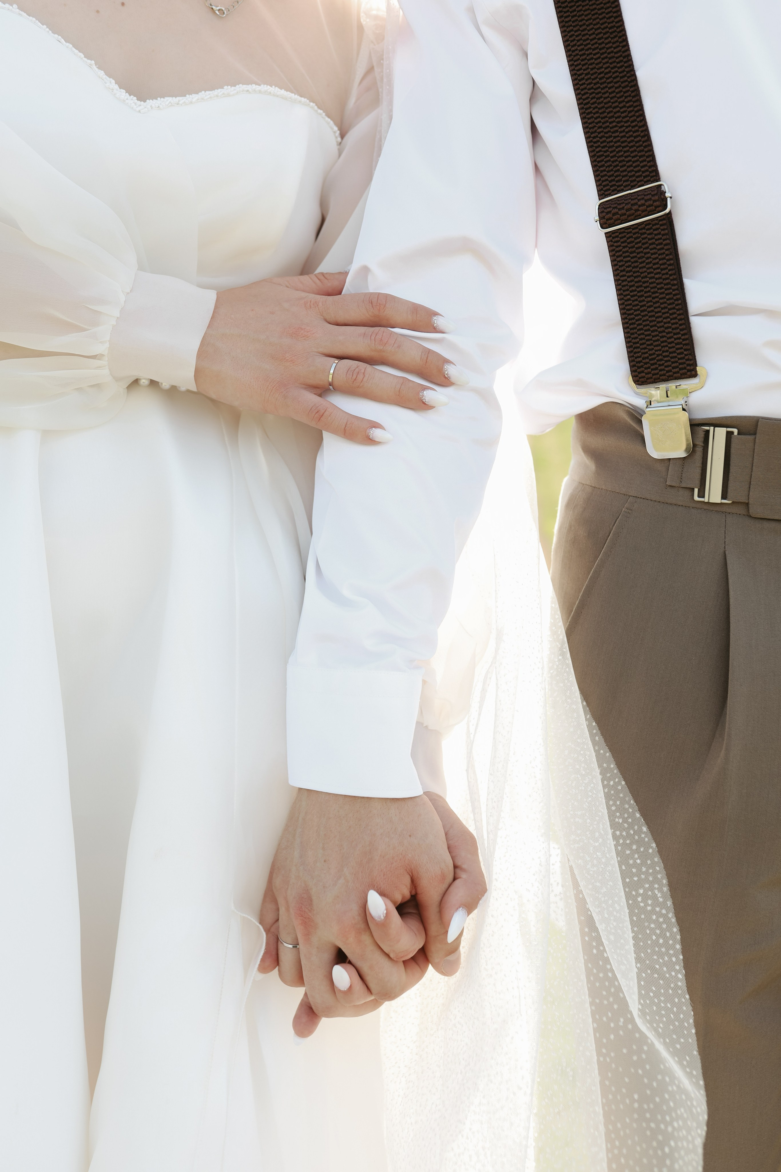 Ирина и Максим. Дьячкова Мария фотограф