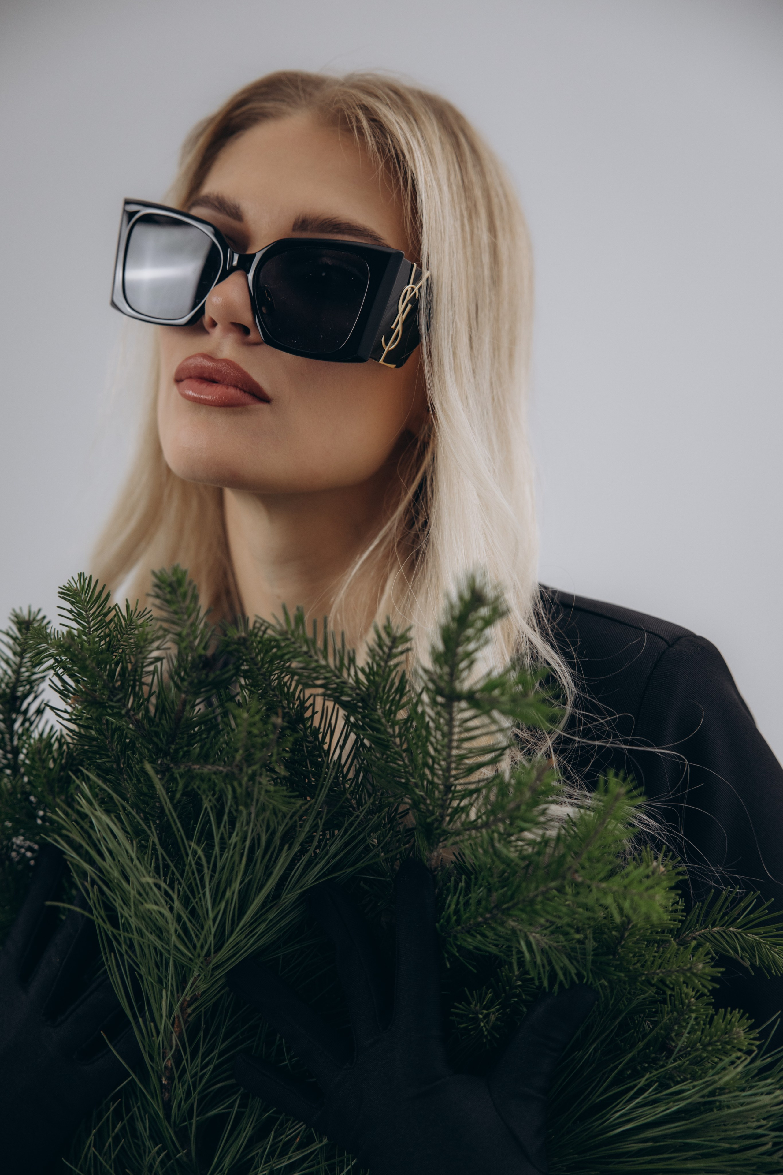 Юля. Свадебный, семейный фотограф в Иркутске Светлана Макаричева