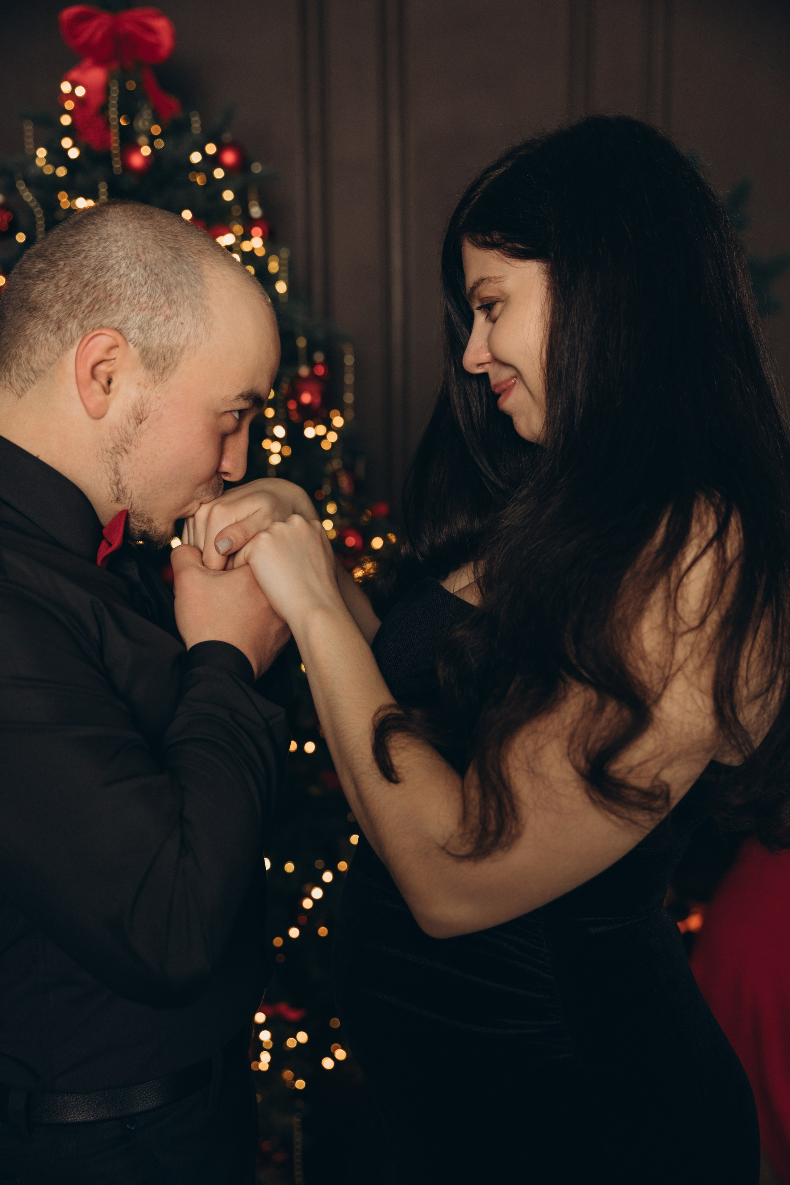 Фотопроект в студии фриссон. Свадебный, семейный фотограф в Иркутске Светлана Макаричева