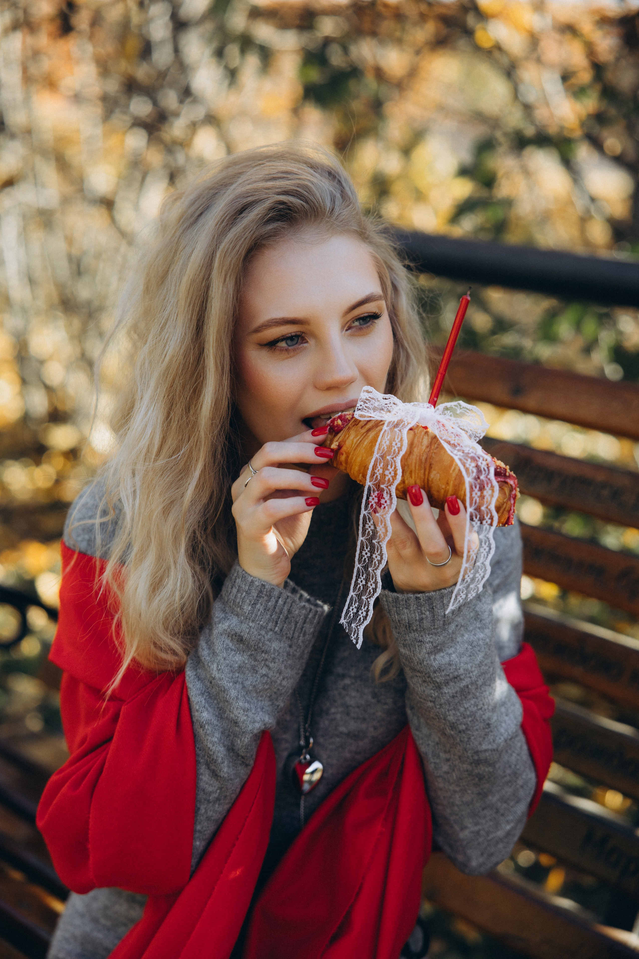 Татьяна. Свадебный, семейный фотограф в Иркутске Светлана Макаричева
