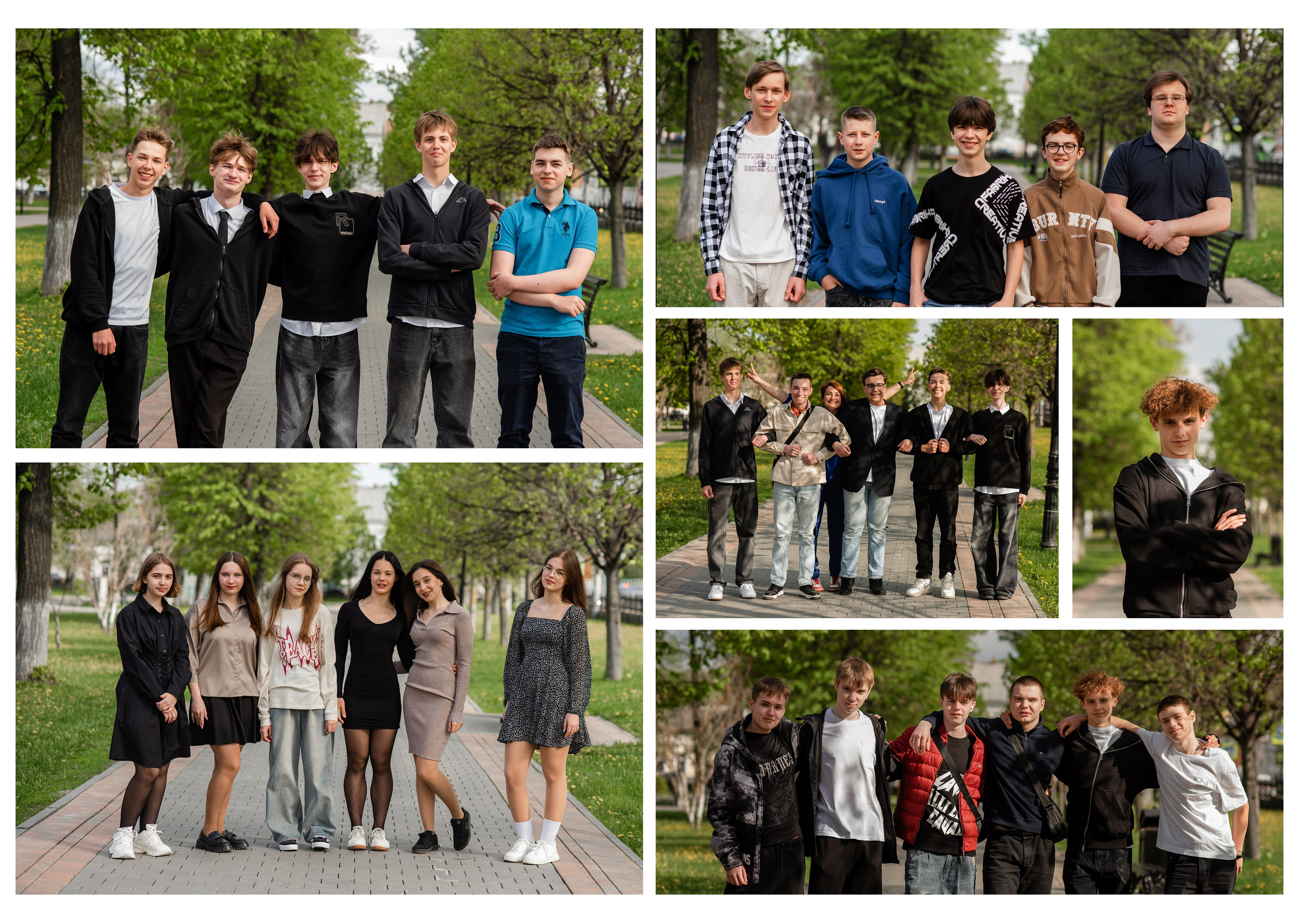 Фотограф Кристина Черникова — Москва | Семейные съёмки и фотоальбомы