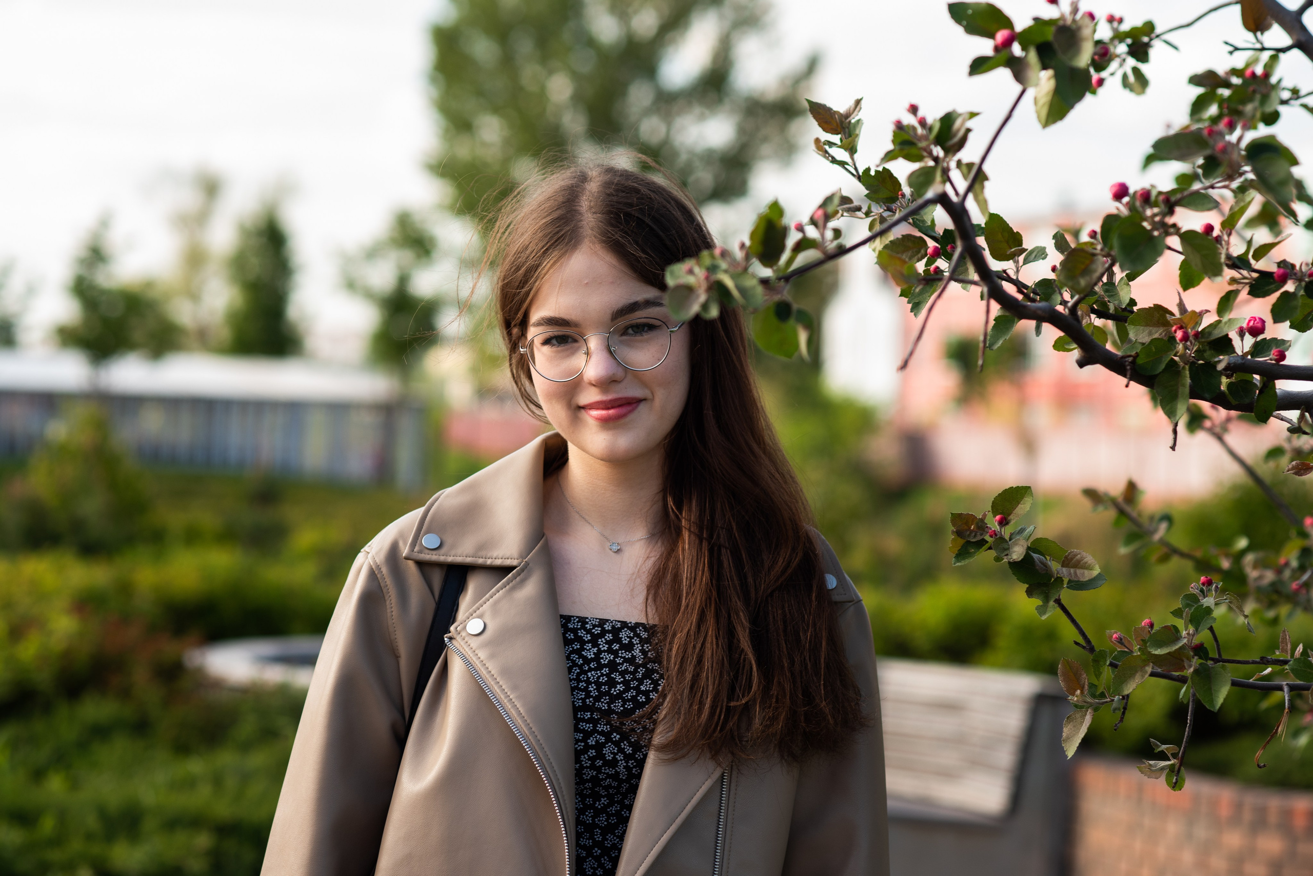 Фотосессия 9 класса в мае — Кристина Черникова. Фотограф Кристина Черникова — Москва | Семейные съёмки и фотоальбомы