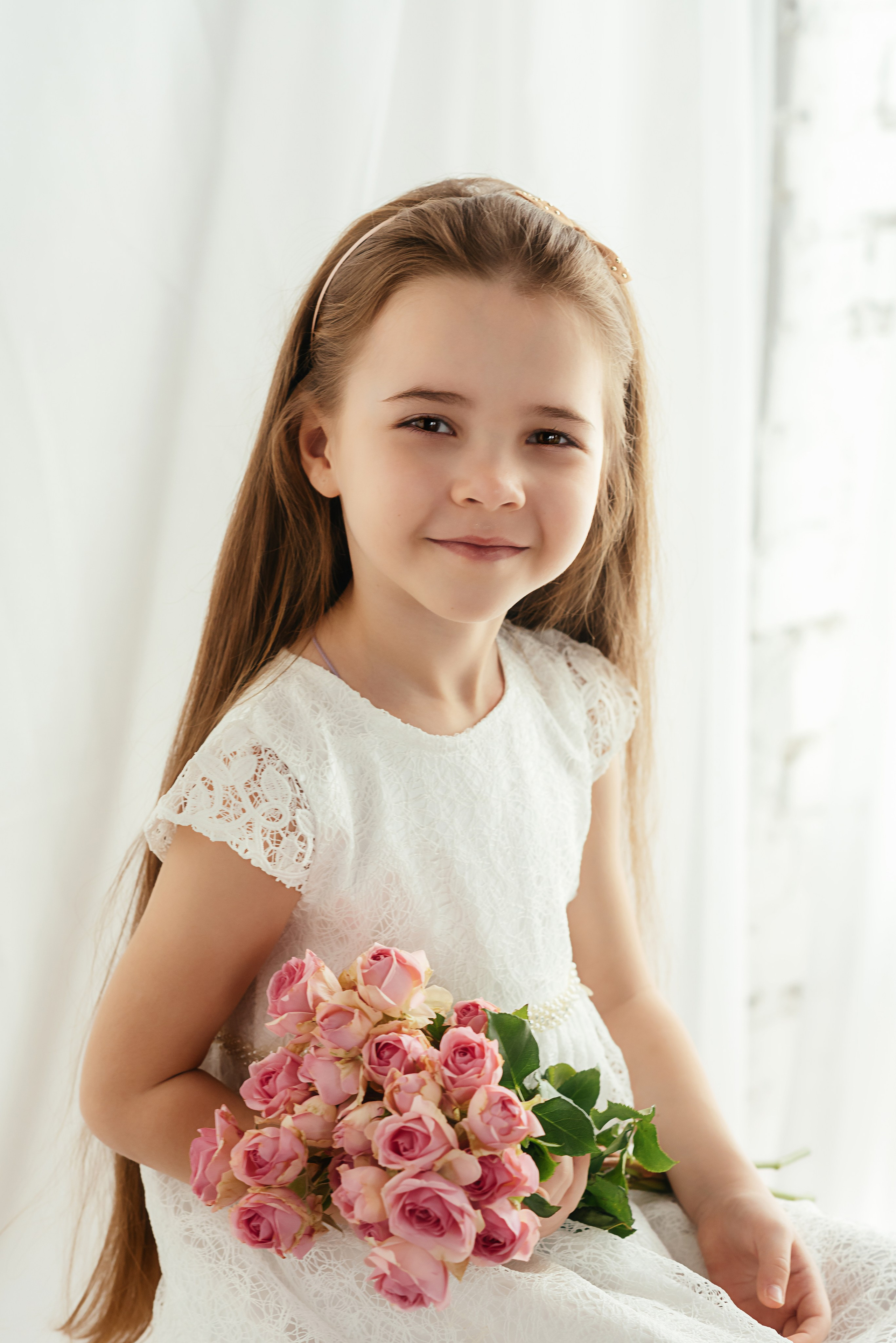 Детская фотосессия — фотограф Кристина Черникова. Фотограф Кристина Черникова — Москва | Семейные съёмки и фотоальбомы