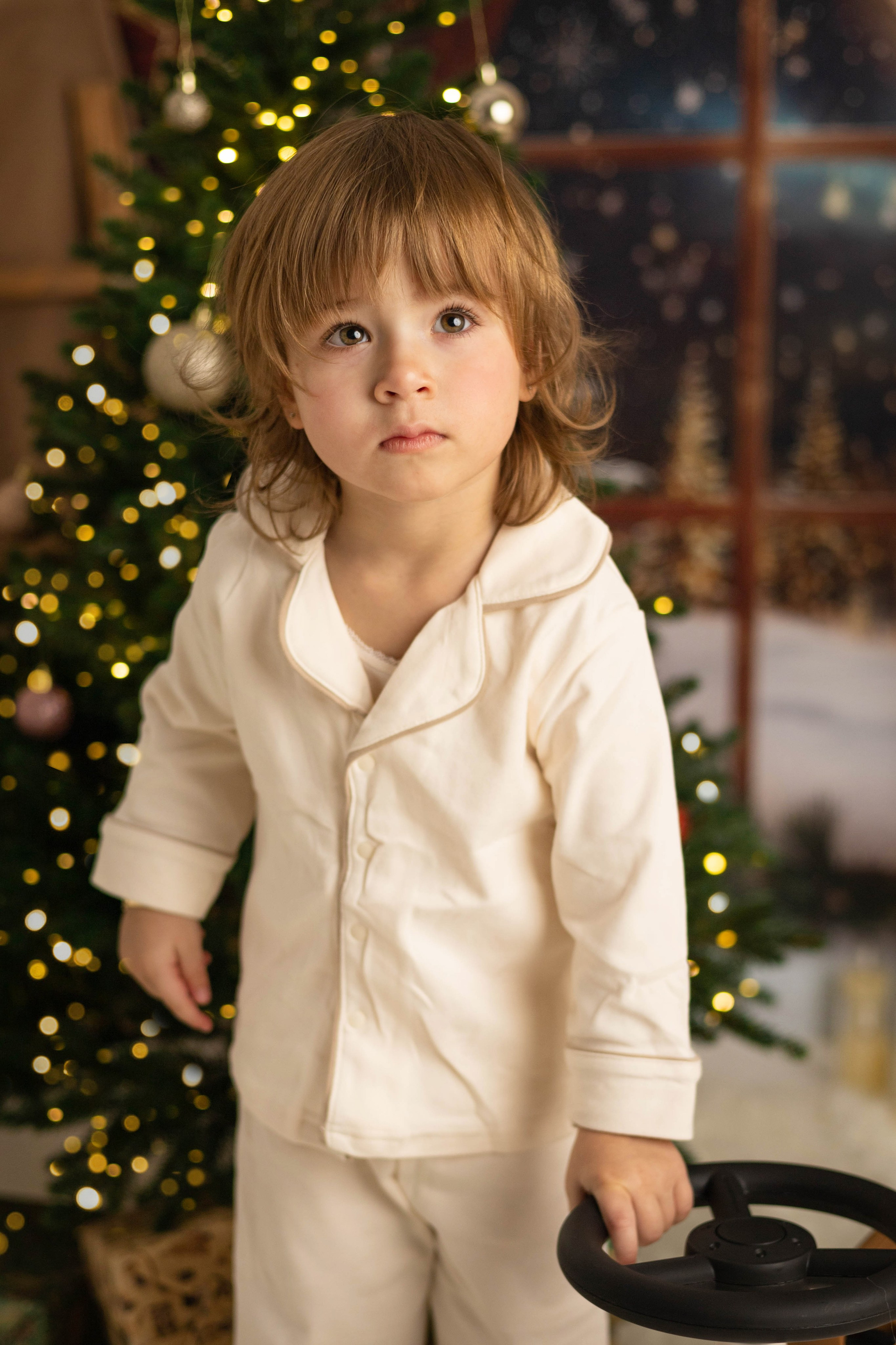 «Один дома». «Вкадре» — фотосессия новорожденных Тула | детский фотограф в Туле