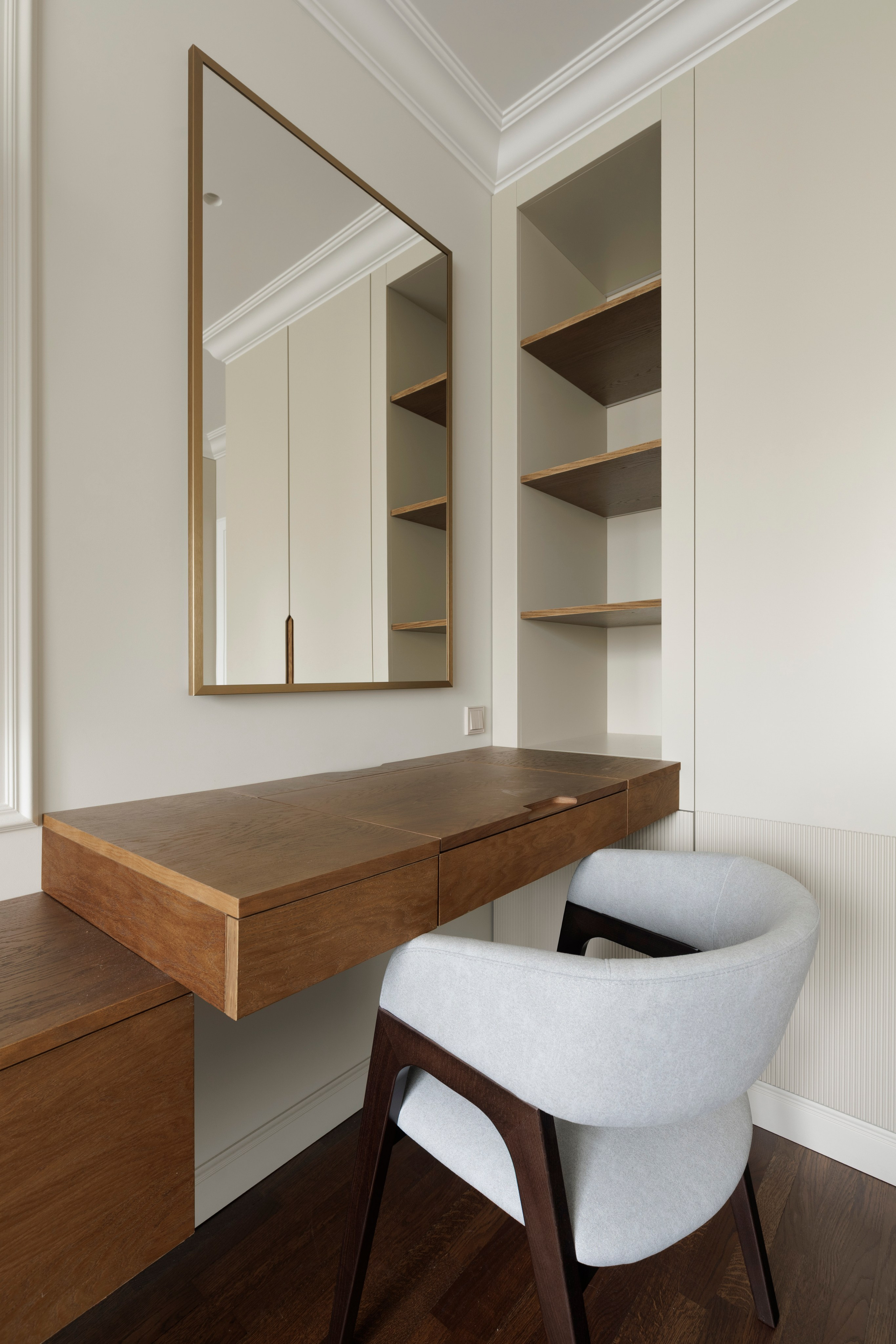 Мебель. Фотограф интерьера, мебели и портрета в Санкт-Петербурге