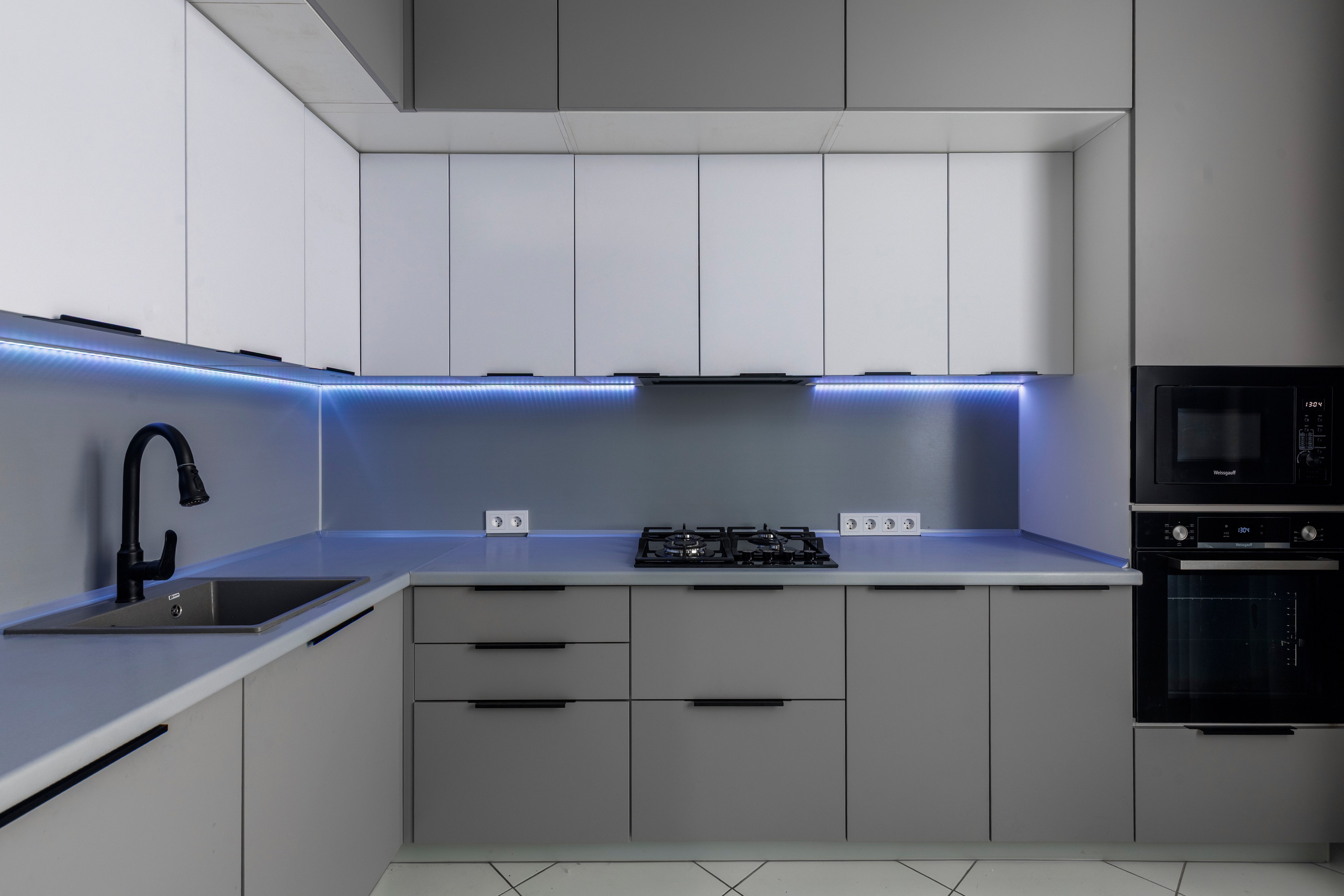 Мебель. Фотограф интерьера, мебели и портрета в Санкт-Петербурге