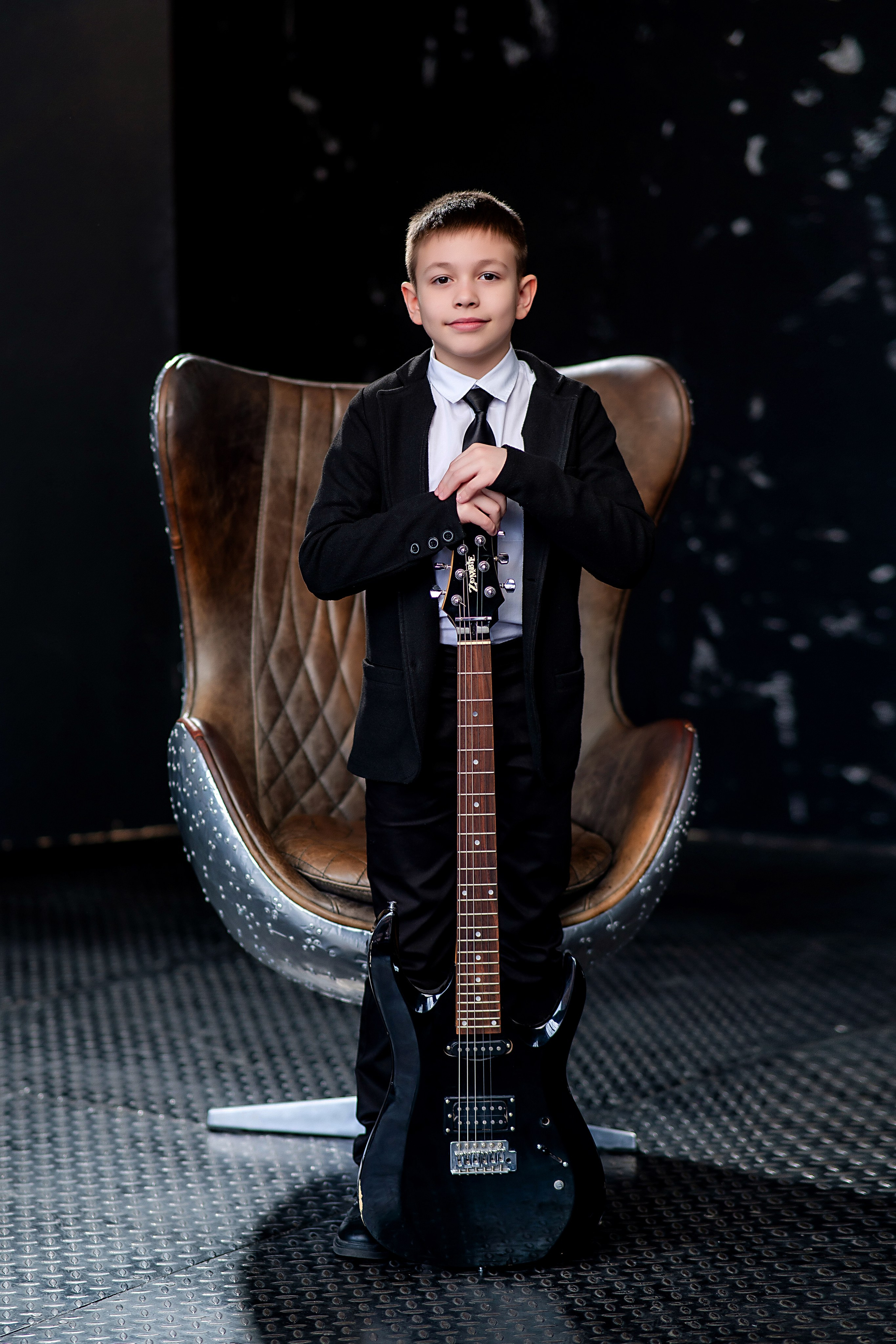 Выпускные (школьные) альбомы (книги) в Ростове-на-Дону. Современные Выпускные Альбомы в Ростове-на-Дону