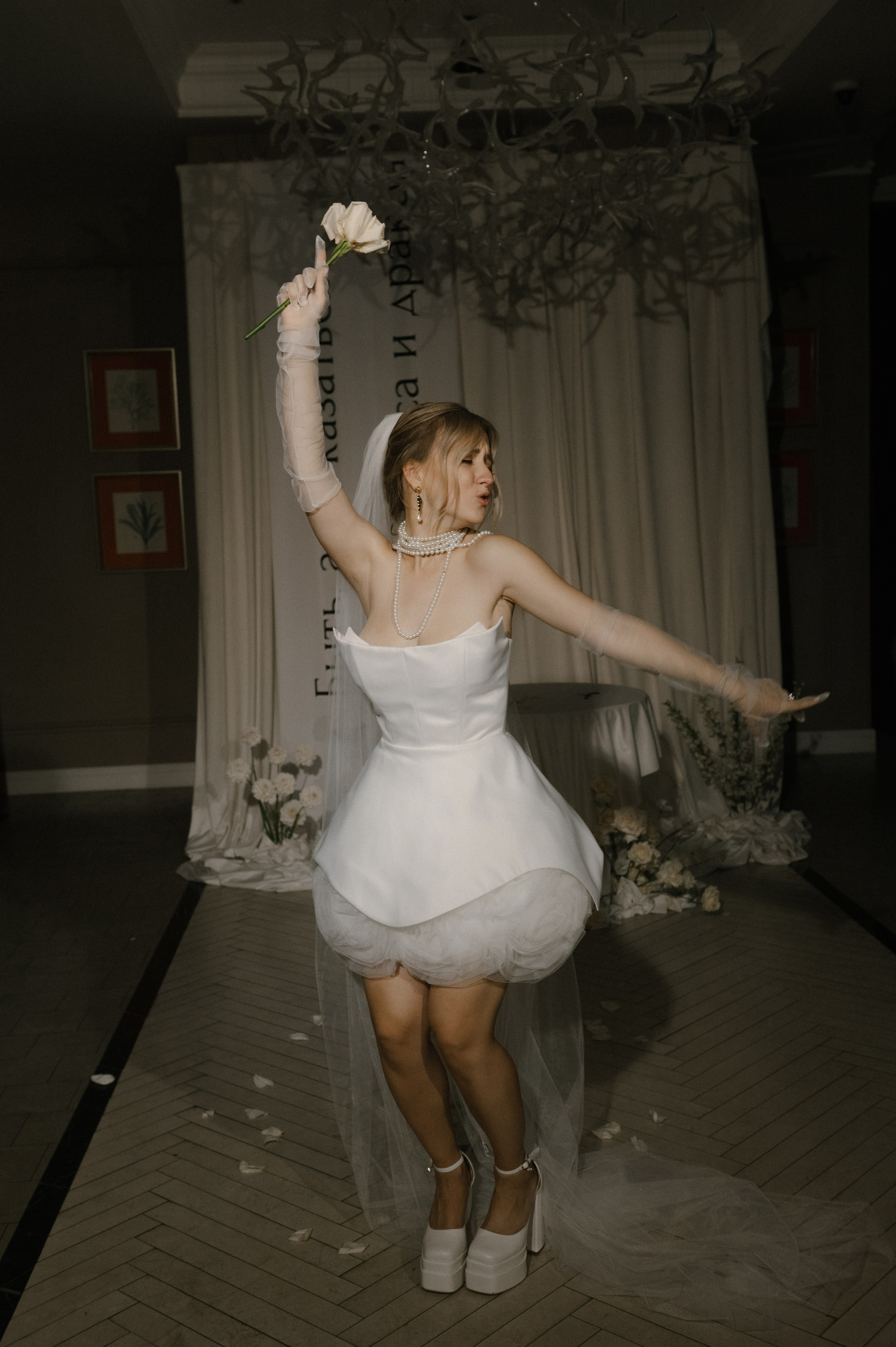 S&D. Свадебный фотограф МОСКВА, КРЫМ, СМОЛЕНСК АЛЯ КОНОВАЛОВА