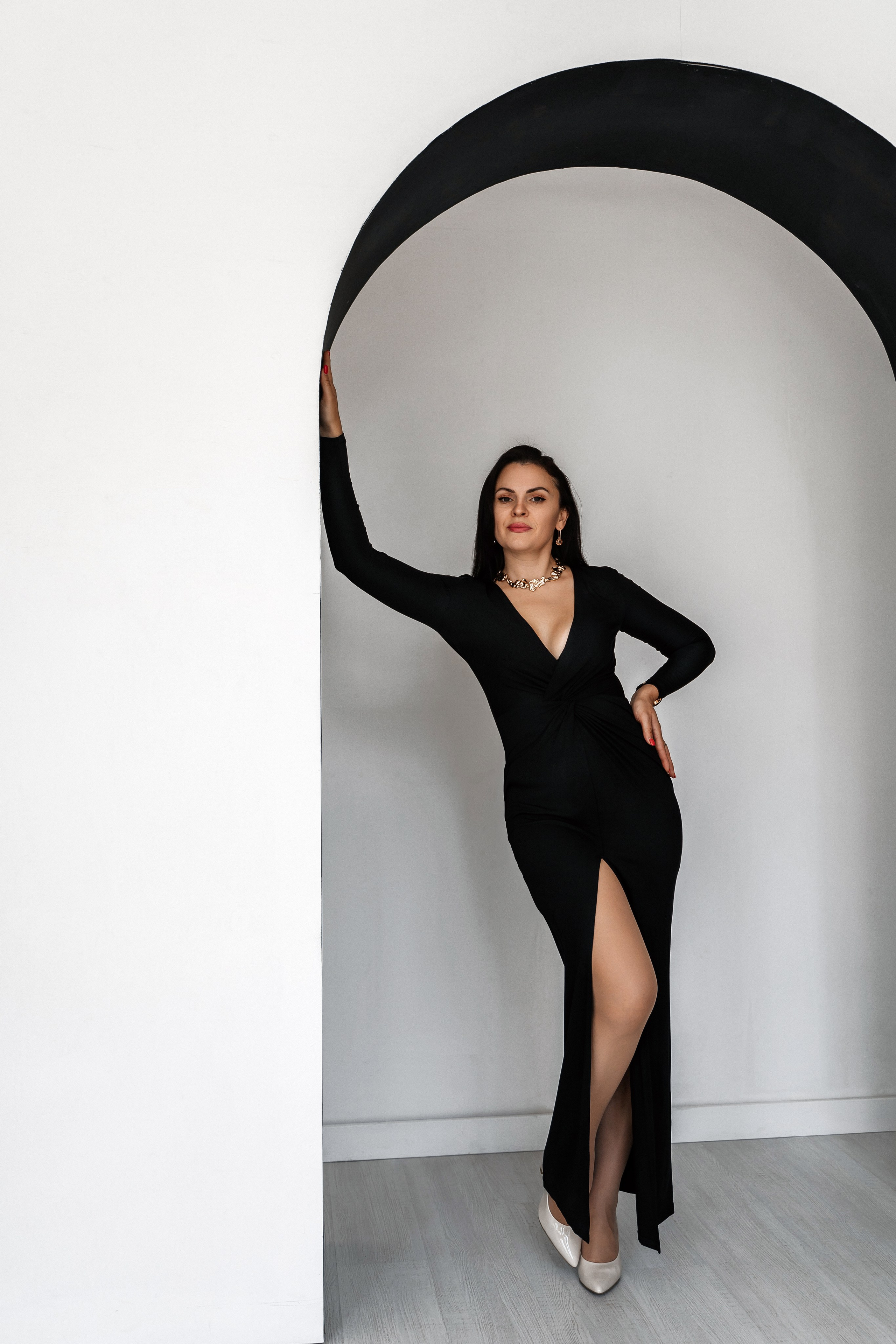 Марина фотосессия в студии. Семейный фотограф в Белгороде Амелина Алина