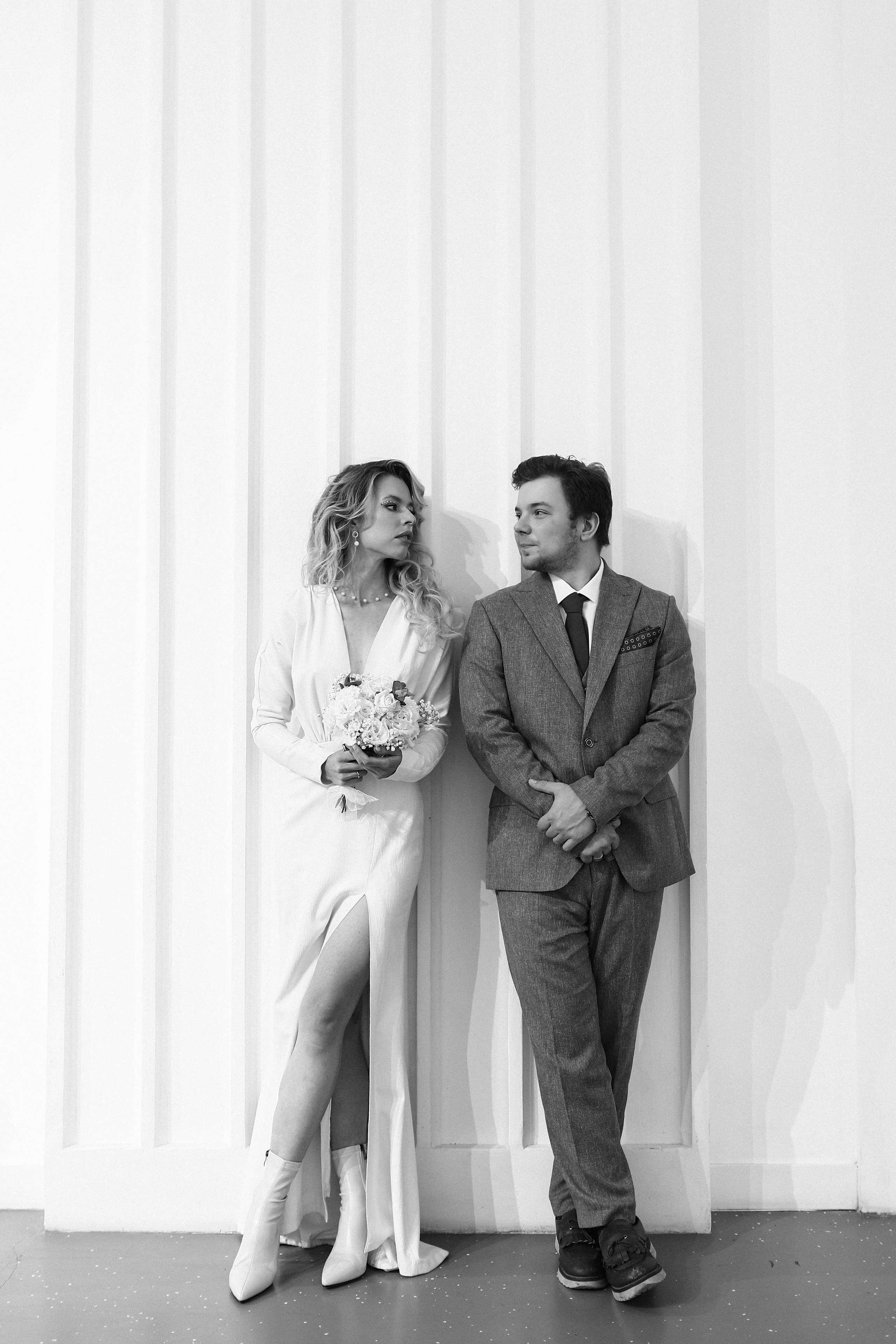 Портфолио. Портретный фотограф в Нижнем Новгороде Духон Алина