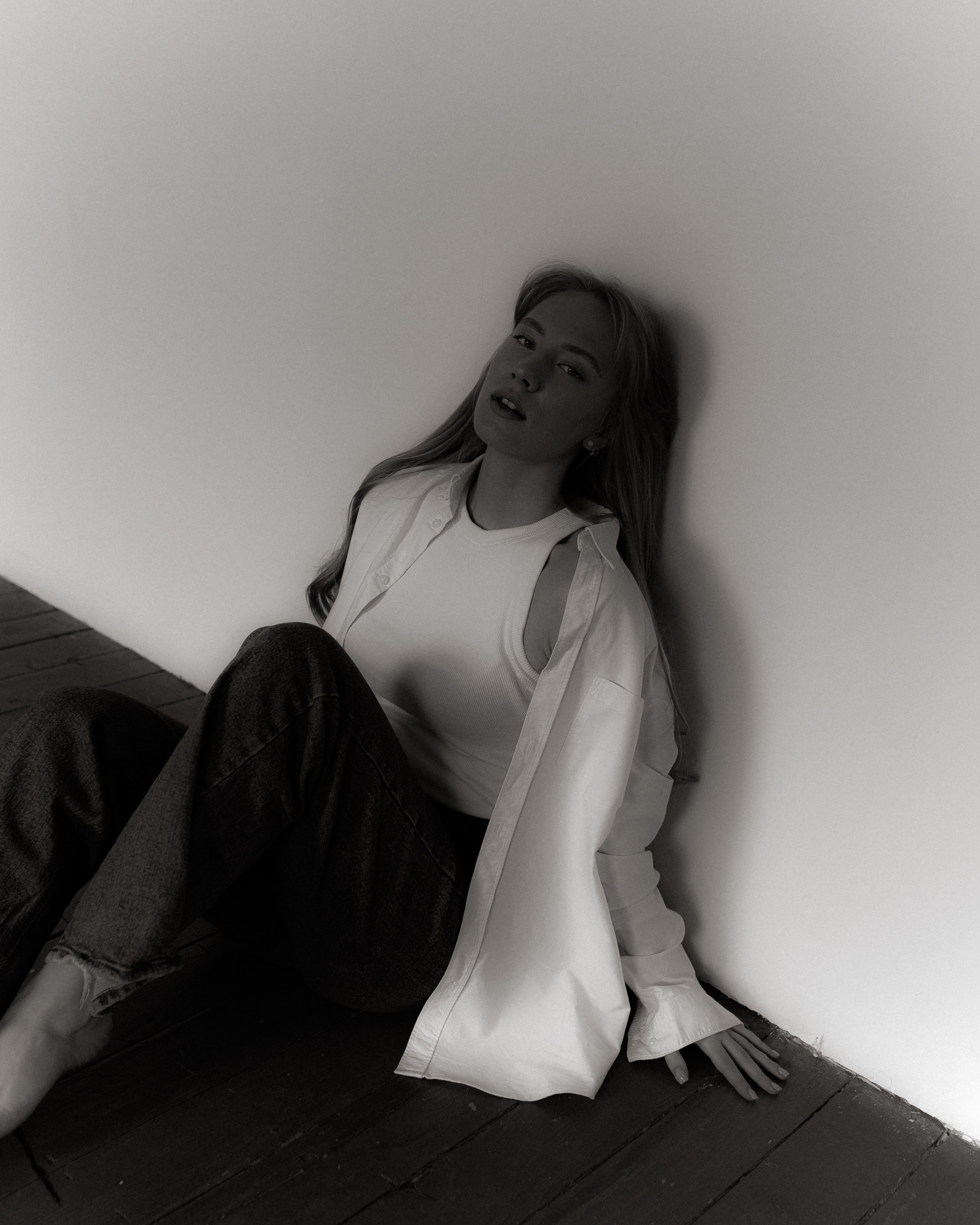 Светлана. DARYA.BELKINA