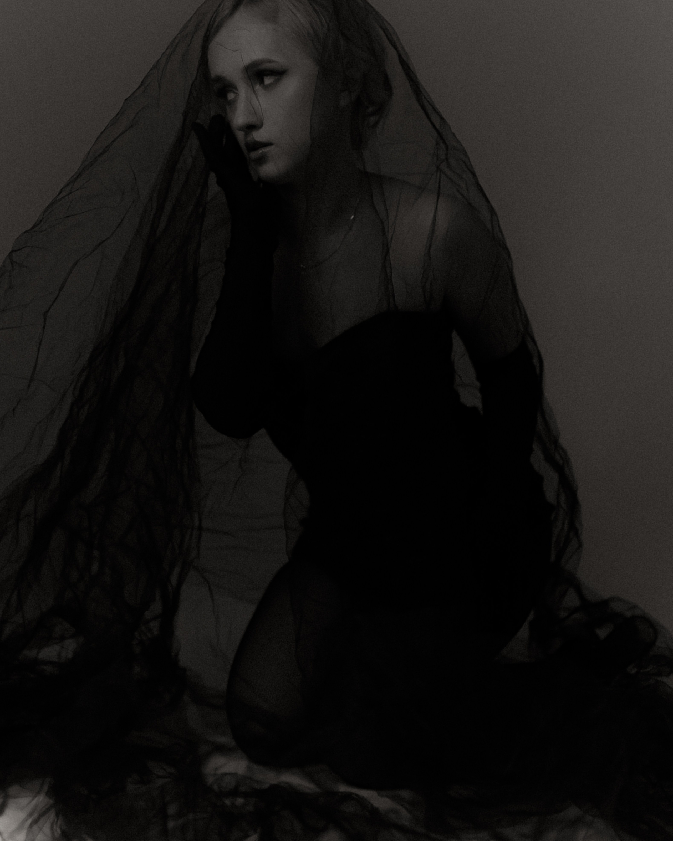 Яна. DARYA.BELKINA