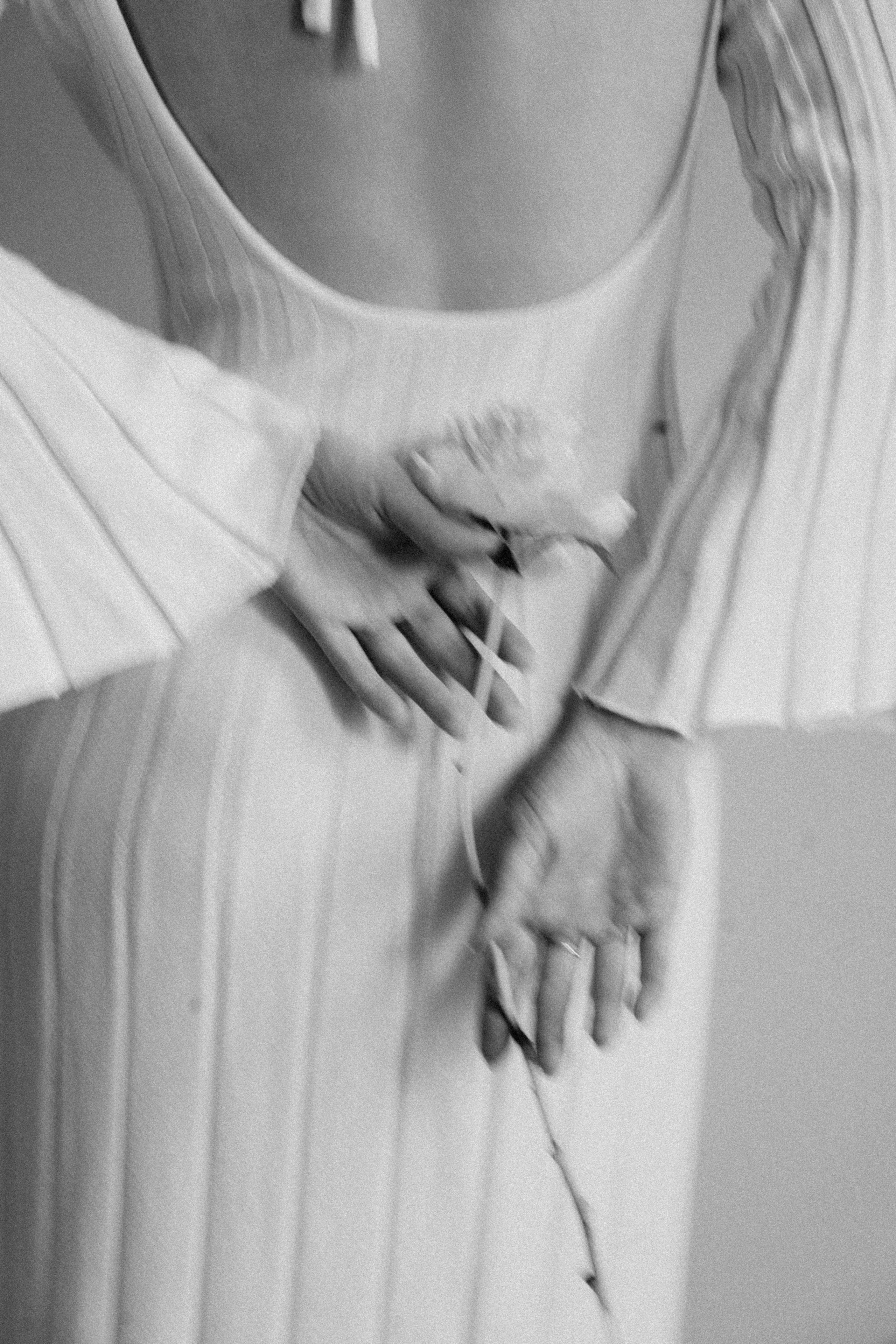 Daria. Фотограф Санкт-Петербург/Гомель Виктория Петрова