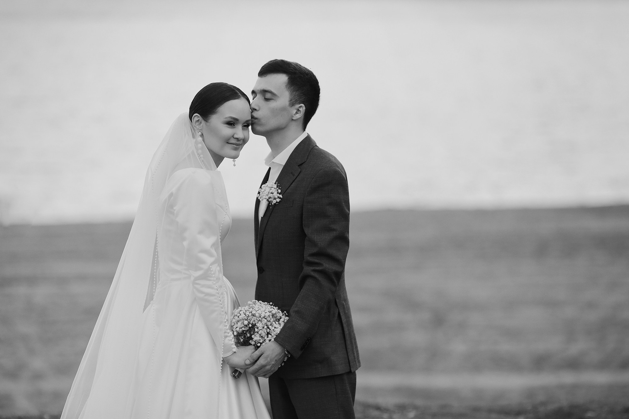 Профессиональный фотограф в Ижевске Олеся Бобылева