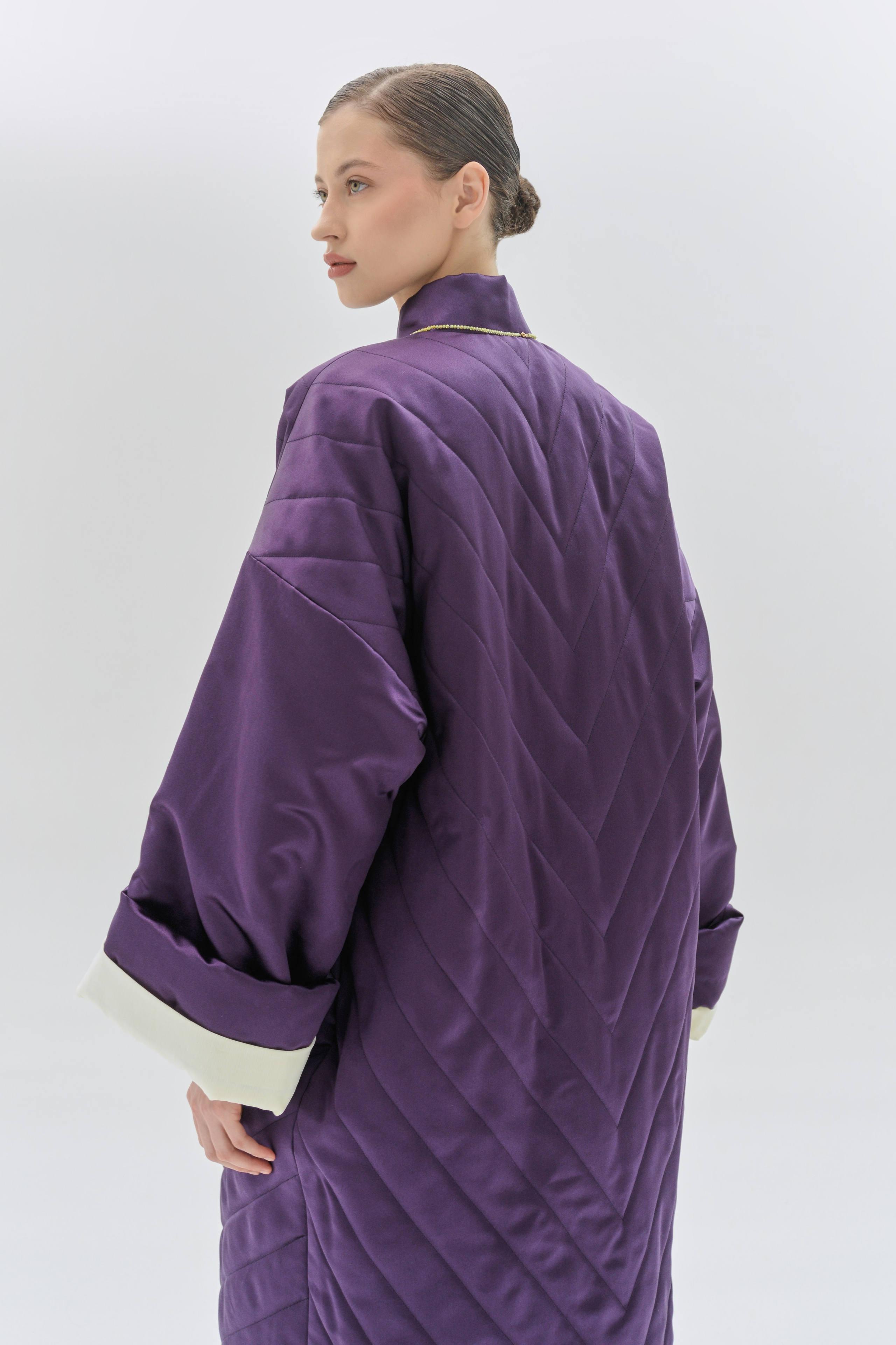 Parts spring '26. ㅤ