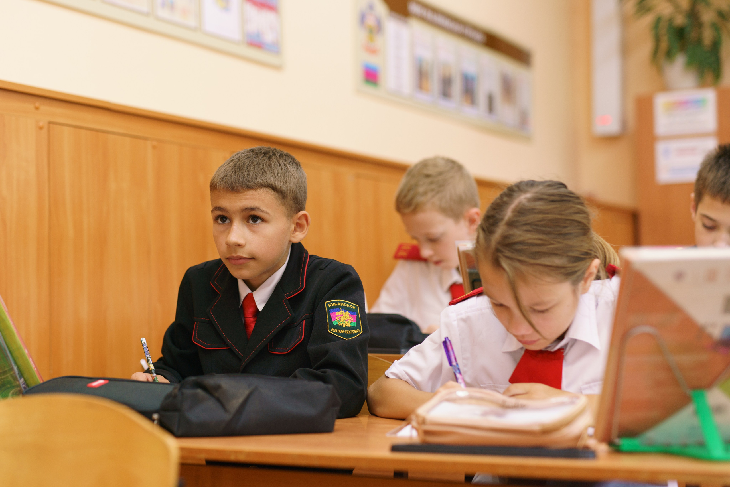 4 «А». Семейный и свадебный фотограф в Краснодаре Эльвира Глазунова