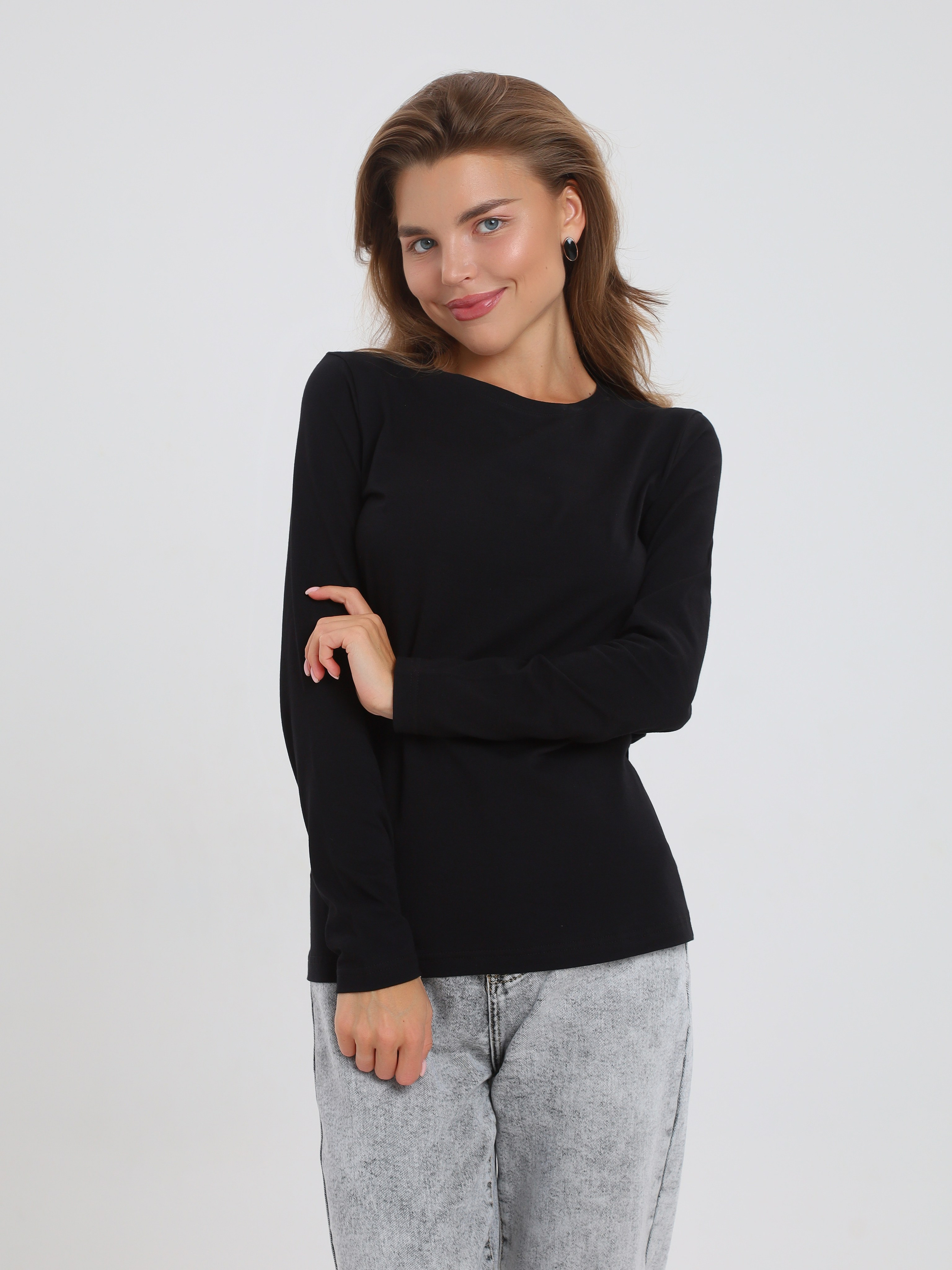 Фотосессии для брендов и каталогов. Съемка для маркетплейс г. Иваново Ольга Денисенко