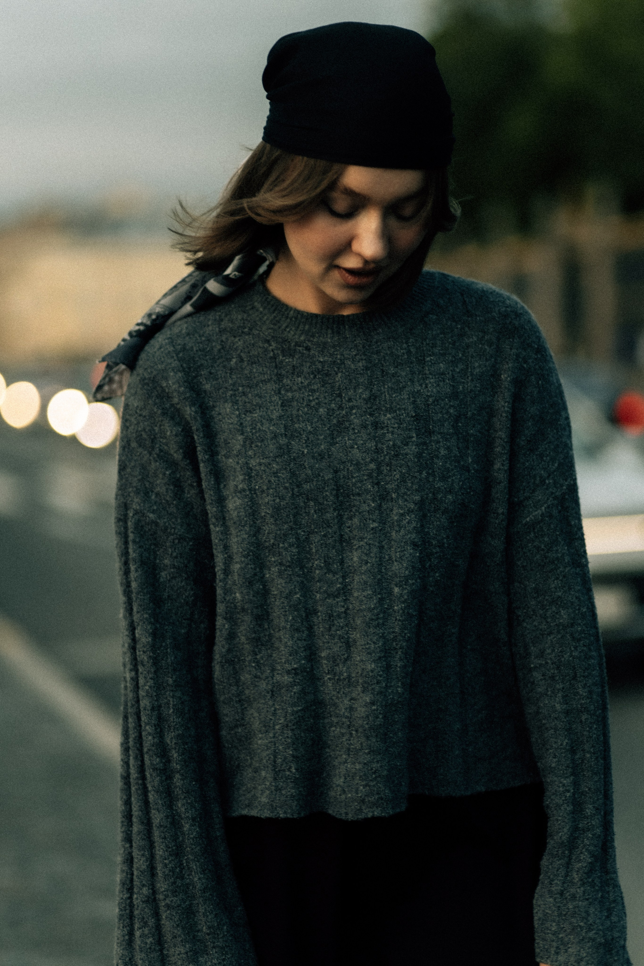 Вика. Фотограф в Санкт-Петербурге