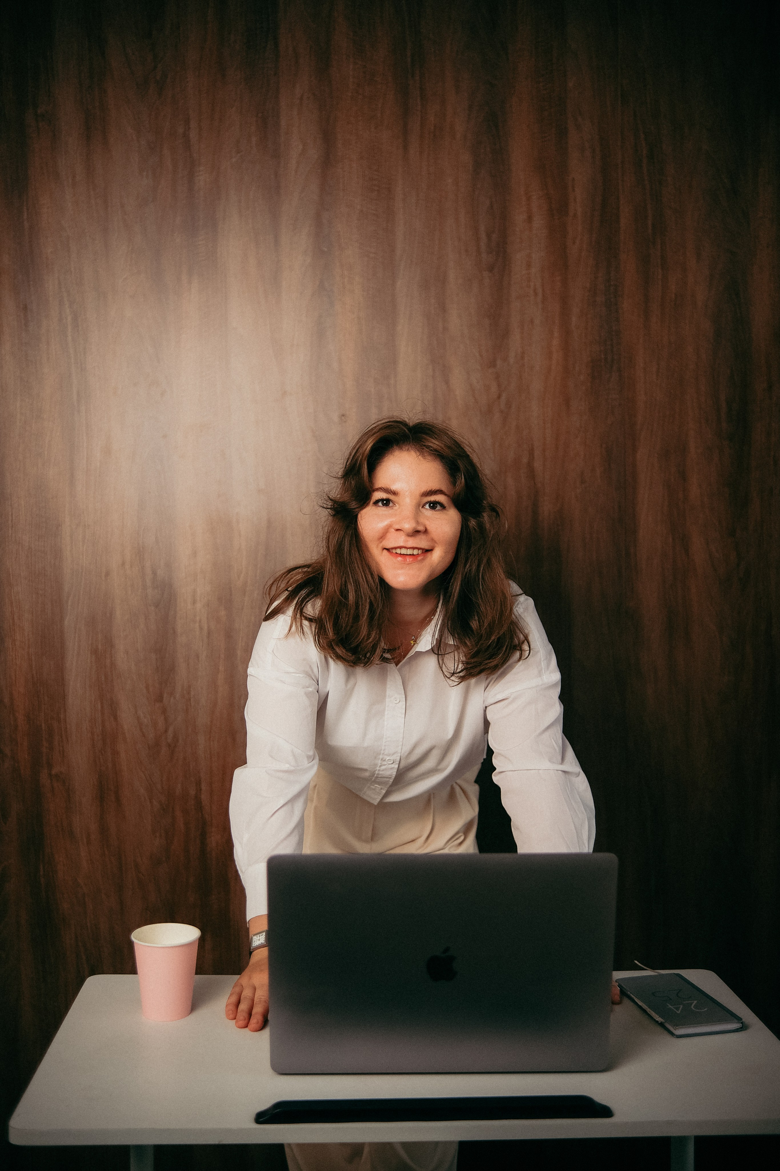 Диана. Phdkvmr.ru