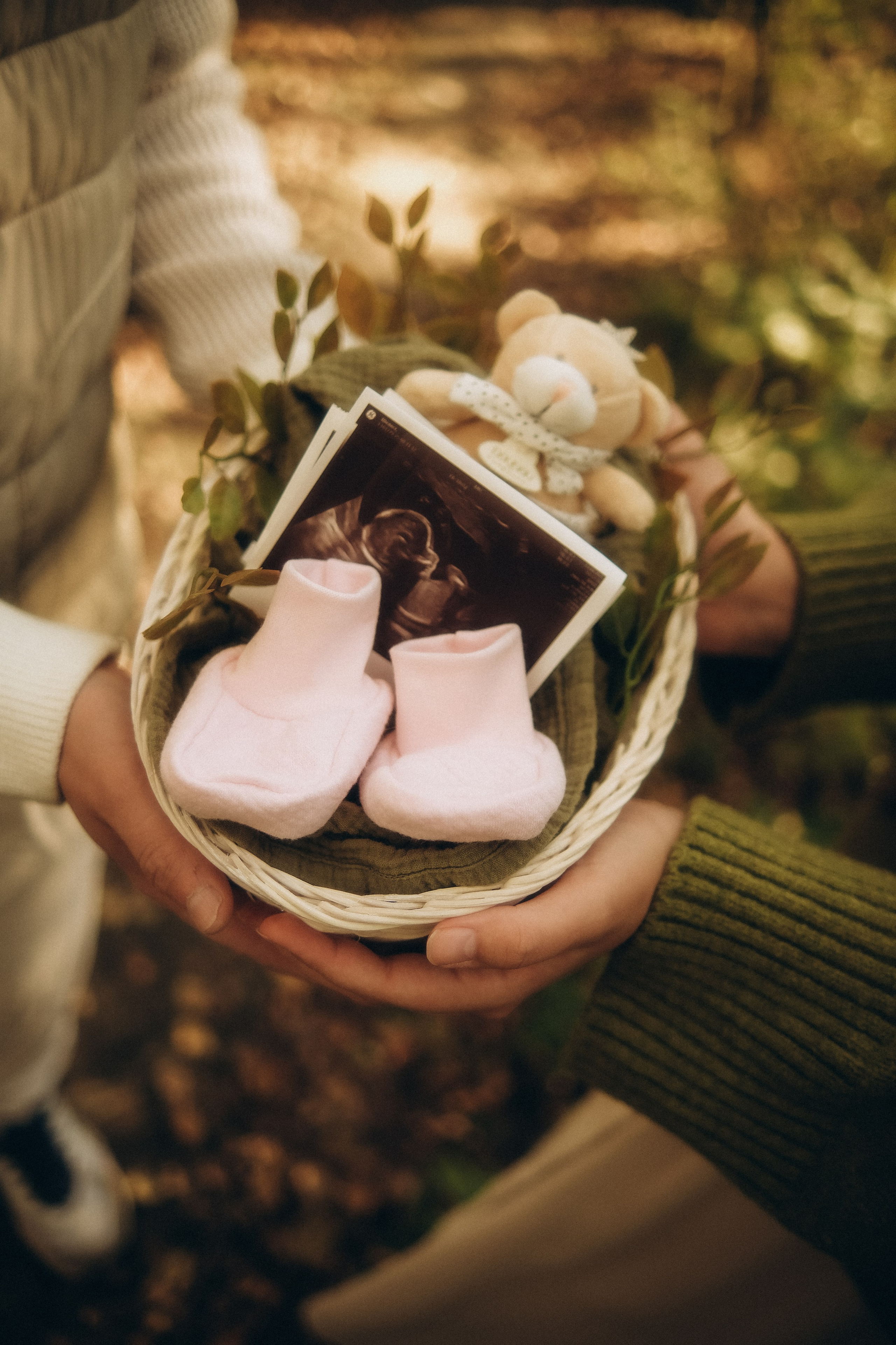 Маша & Влад. Phdkvmr.ru