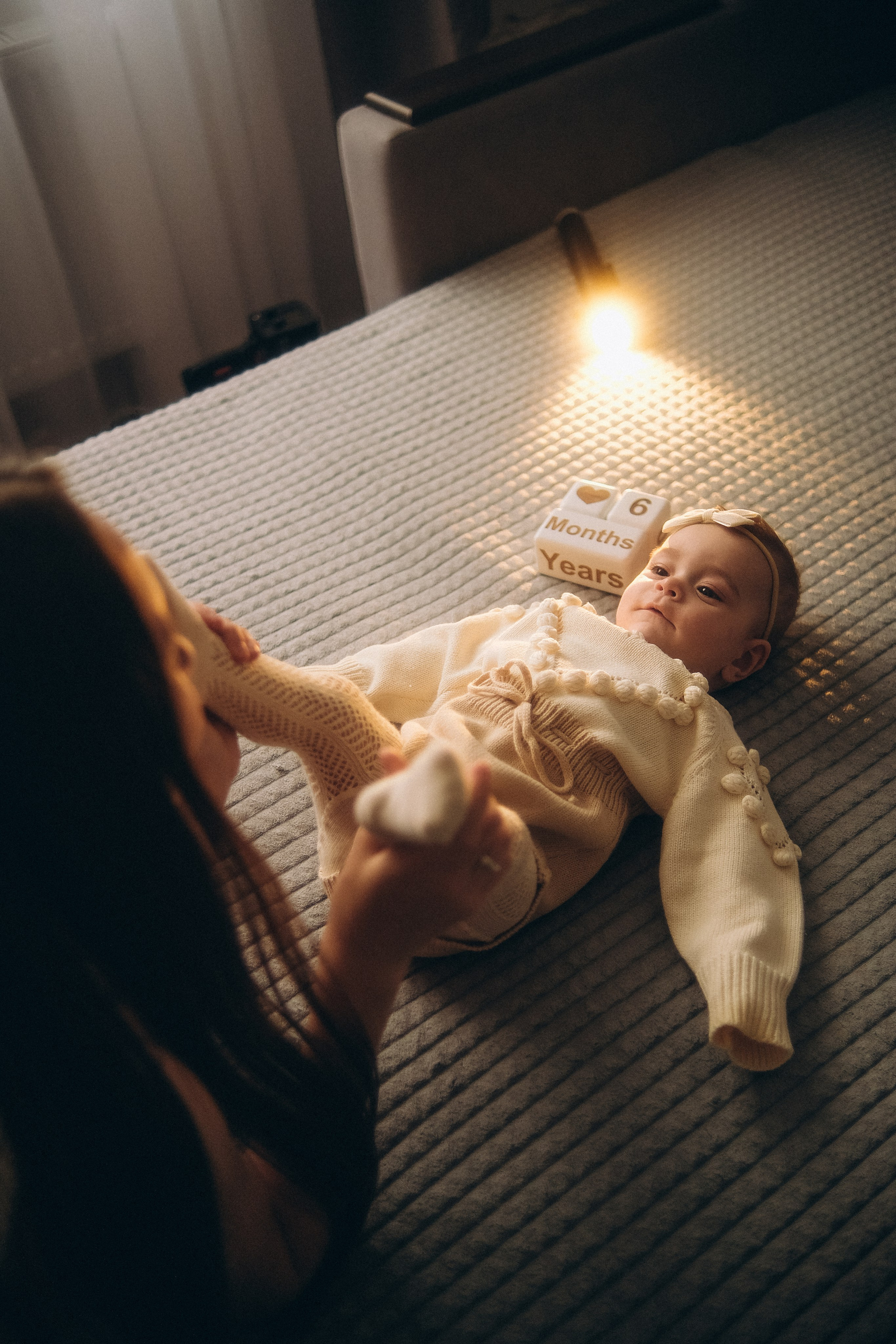 Дана&Вася&Ника. Phdkvmr.ru