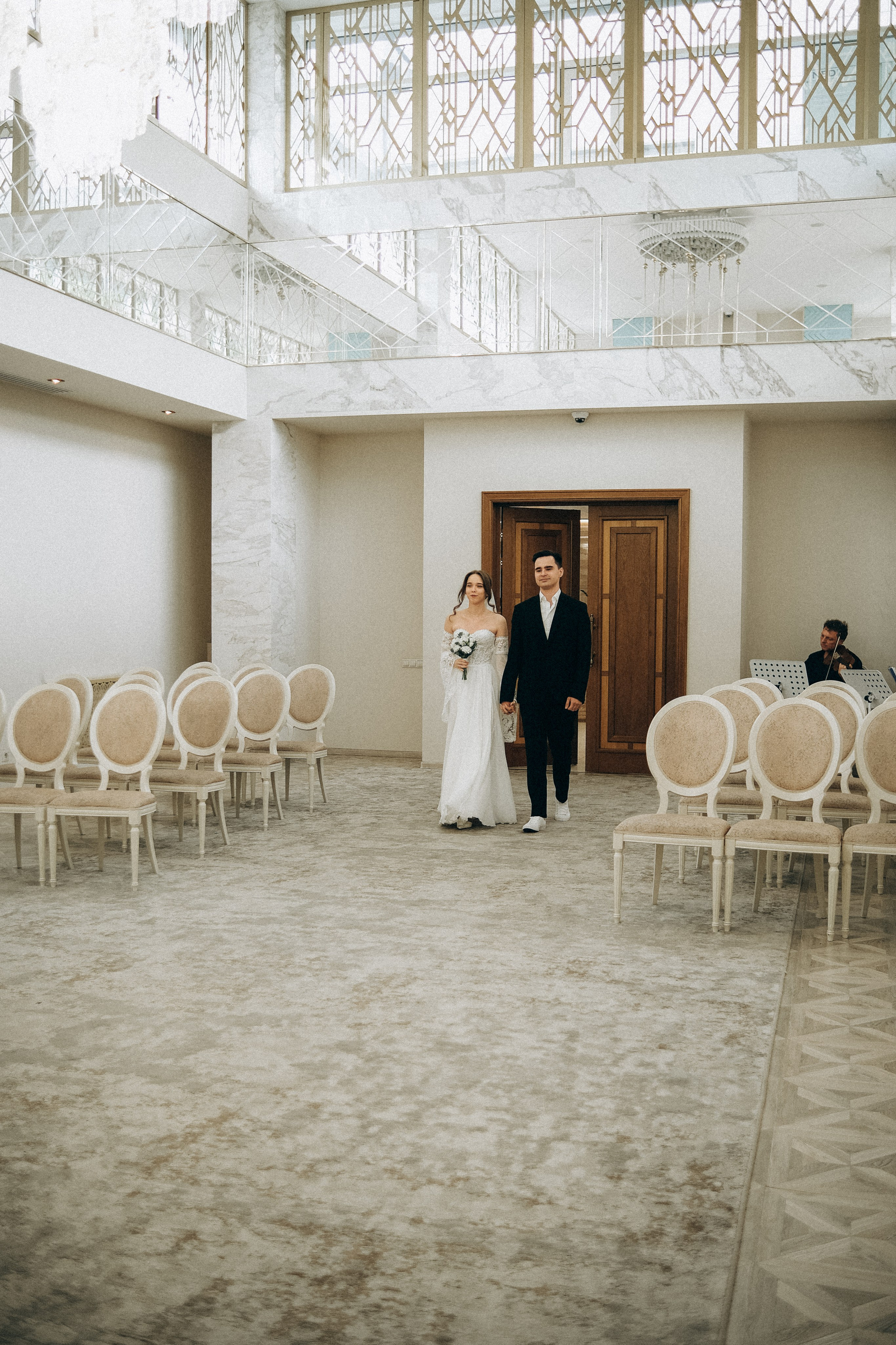 Ира & Максим МСК ДБ4. Phdkvmr.ru