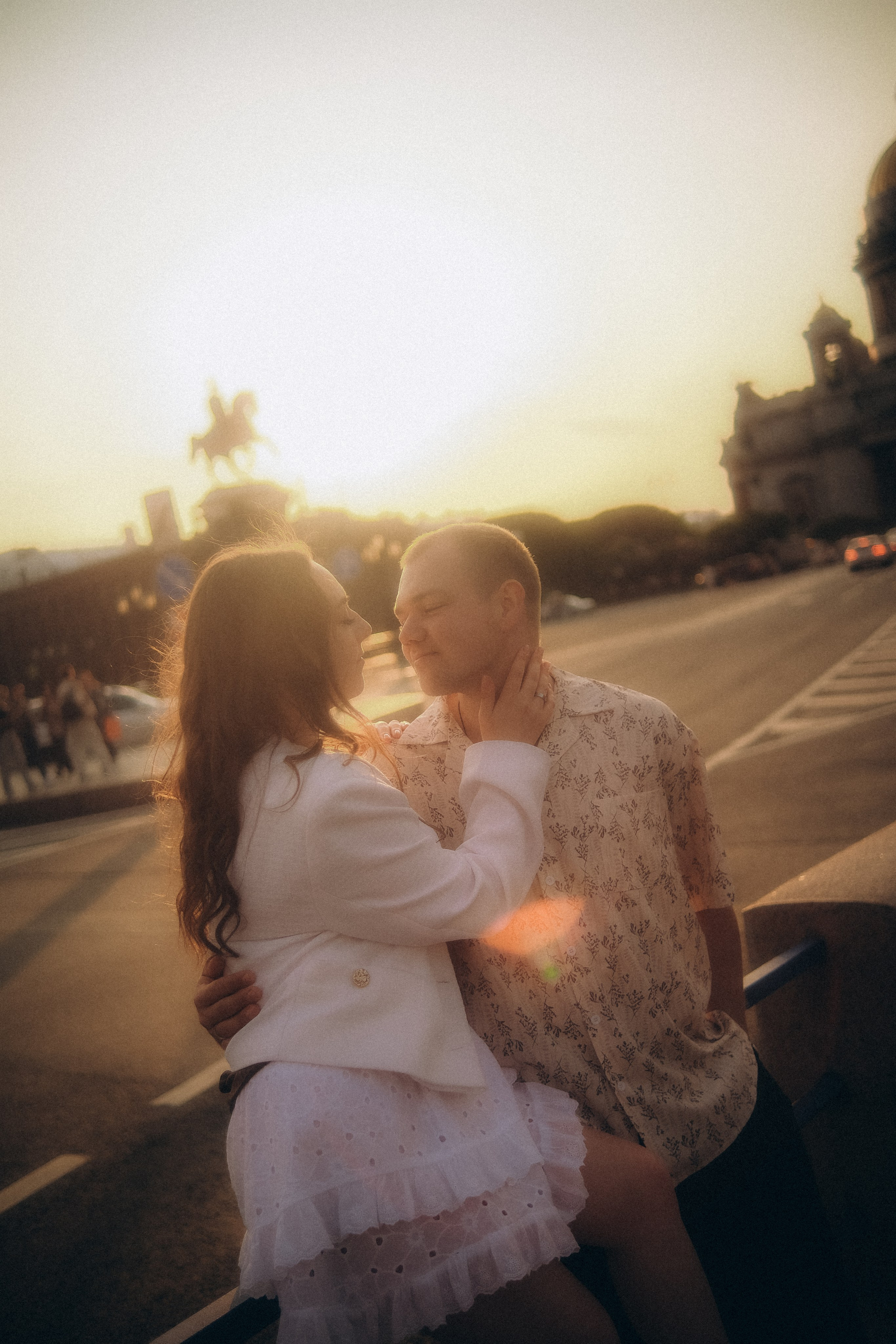 Лина & Даня. Phdkvmr.ru