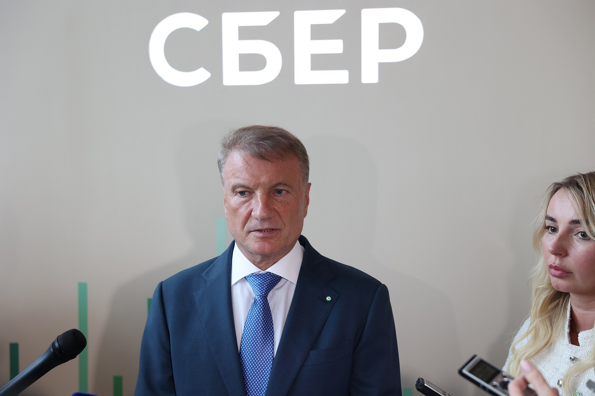 ПМЭФ. Репортажный, портретный и свадебный фотограф в Санкт-Петербурге и Москве