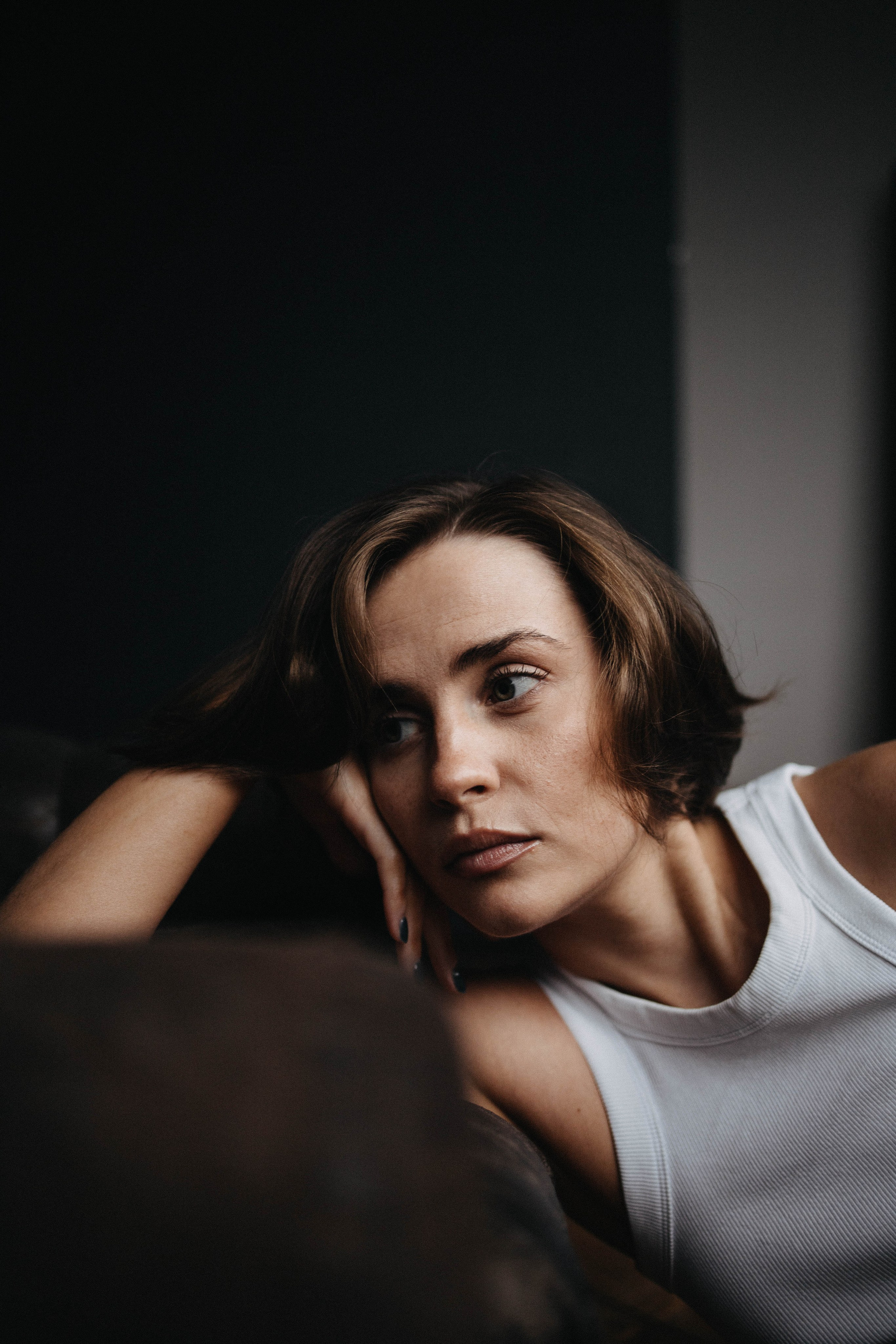 Алена. Tor.jpg — индивидуальный фотограф в Санкт-Петербурге