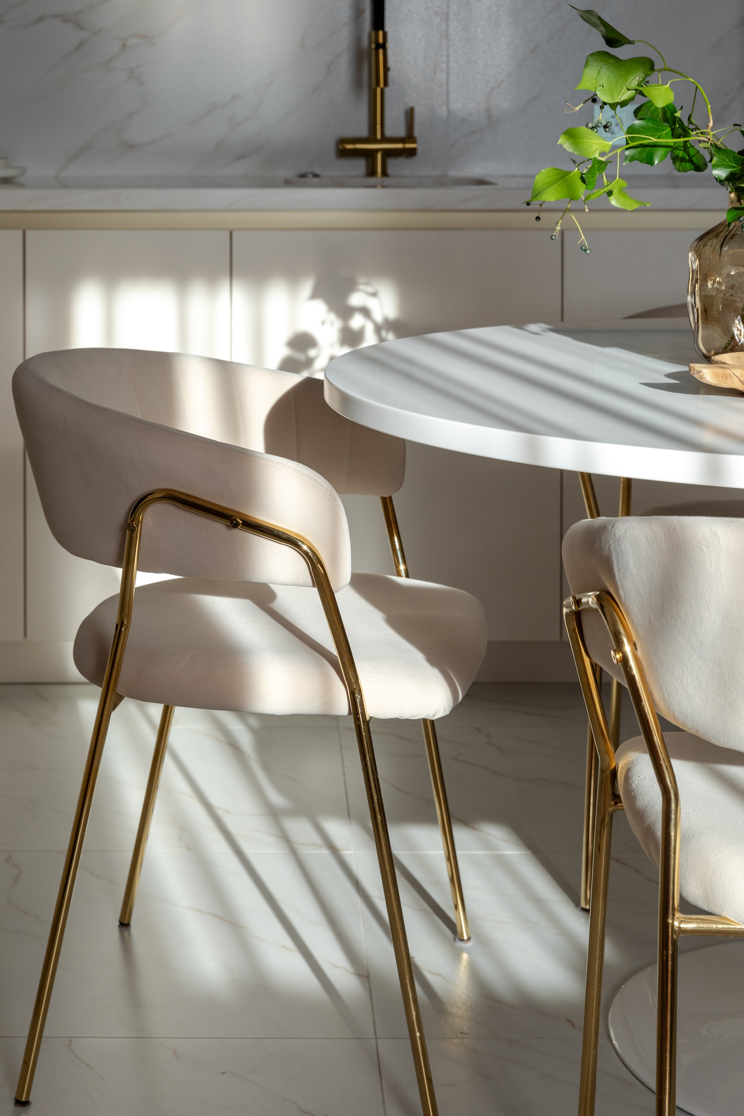 Дизайн проект Ирины Кацер @artel_design_sochi. Интерьерный фотограф Москва