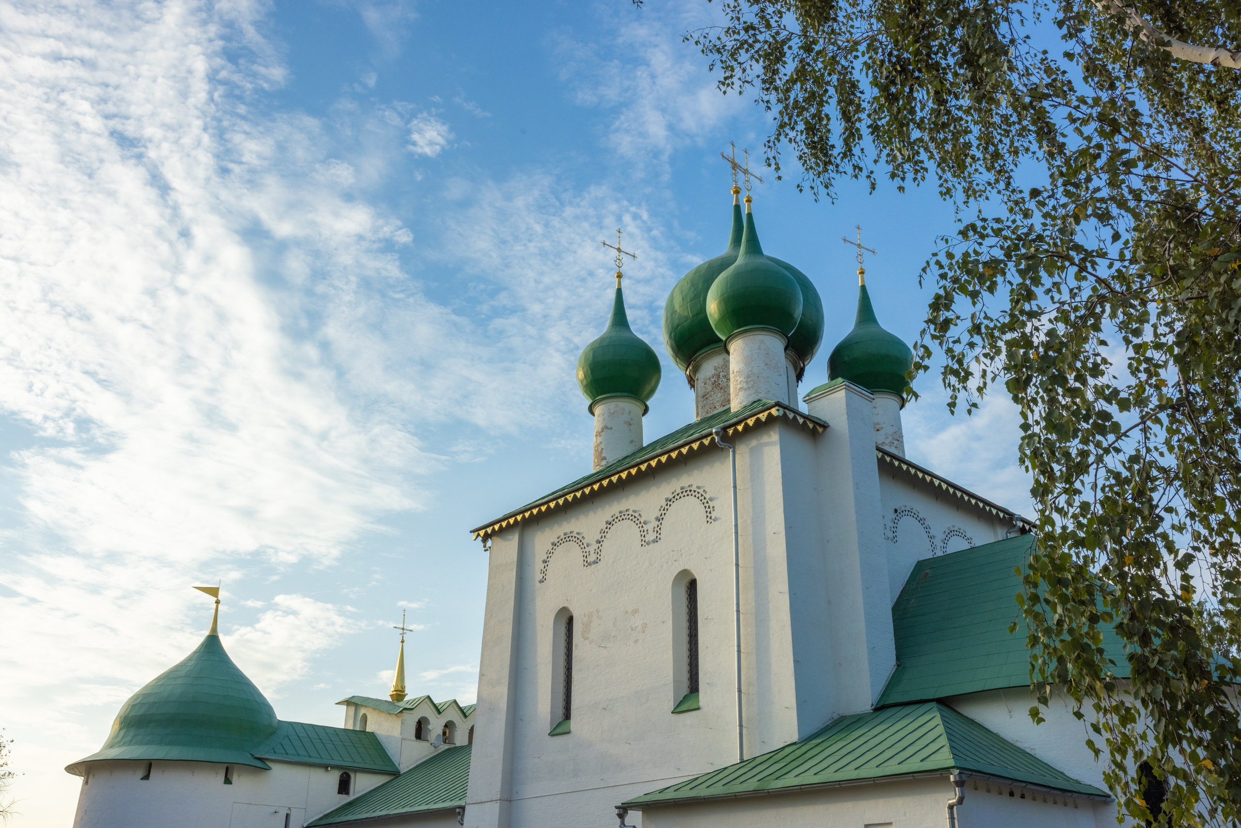 Куликово Поле. Фотограф в Туле Крупский АнДРей. Фотостудия «КАДР71» в Туле